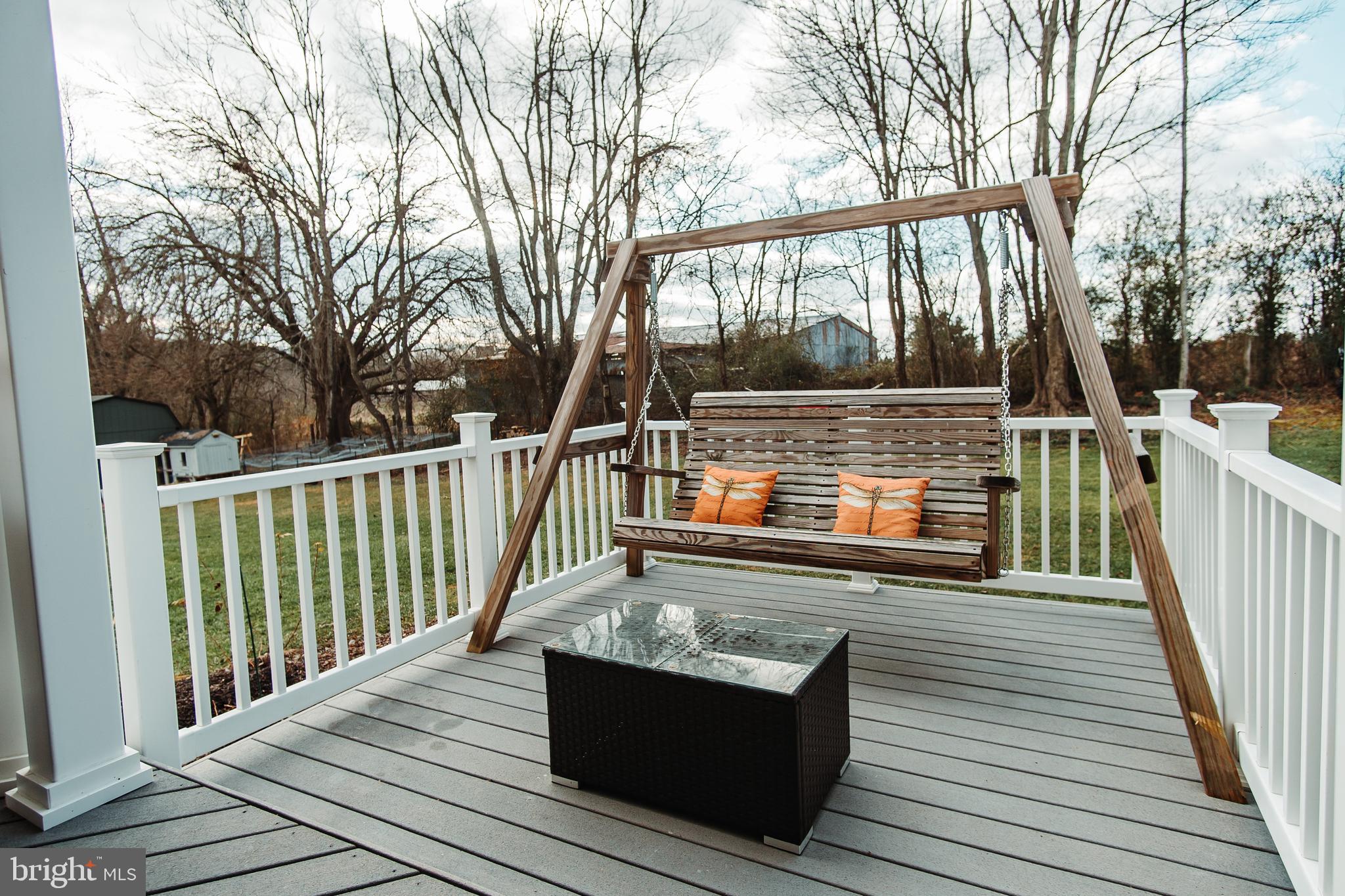 CLAIRMONT MANOR - Residential