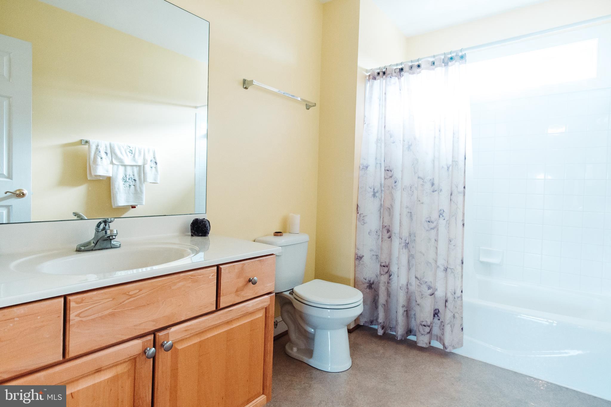 CLAIRMONT MANOR - Residential