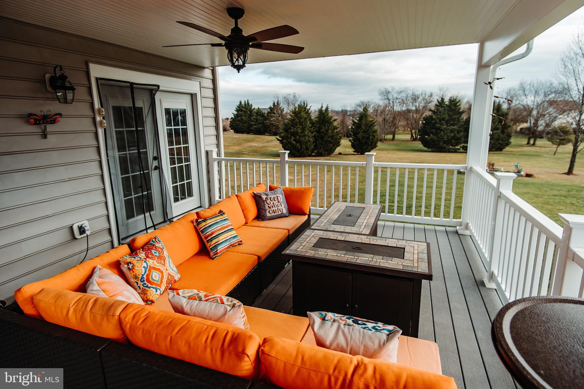 CLAIRMONT MANOR - Residential