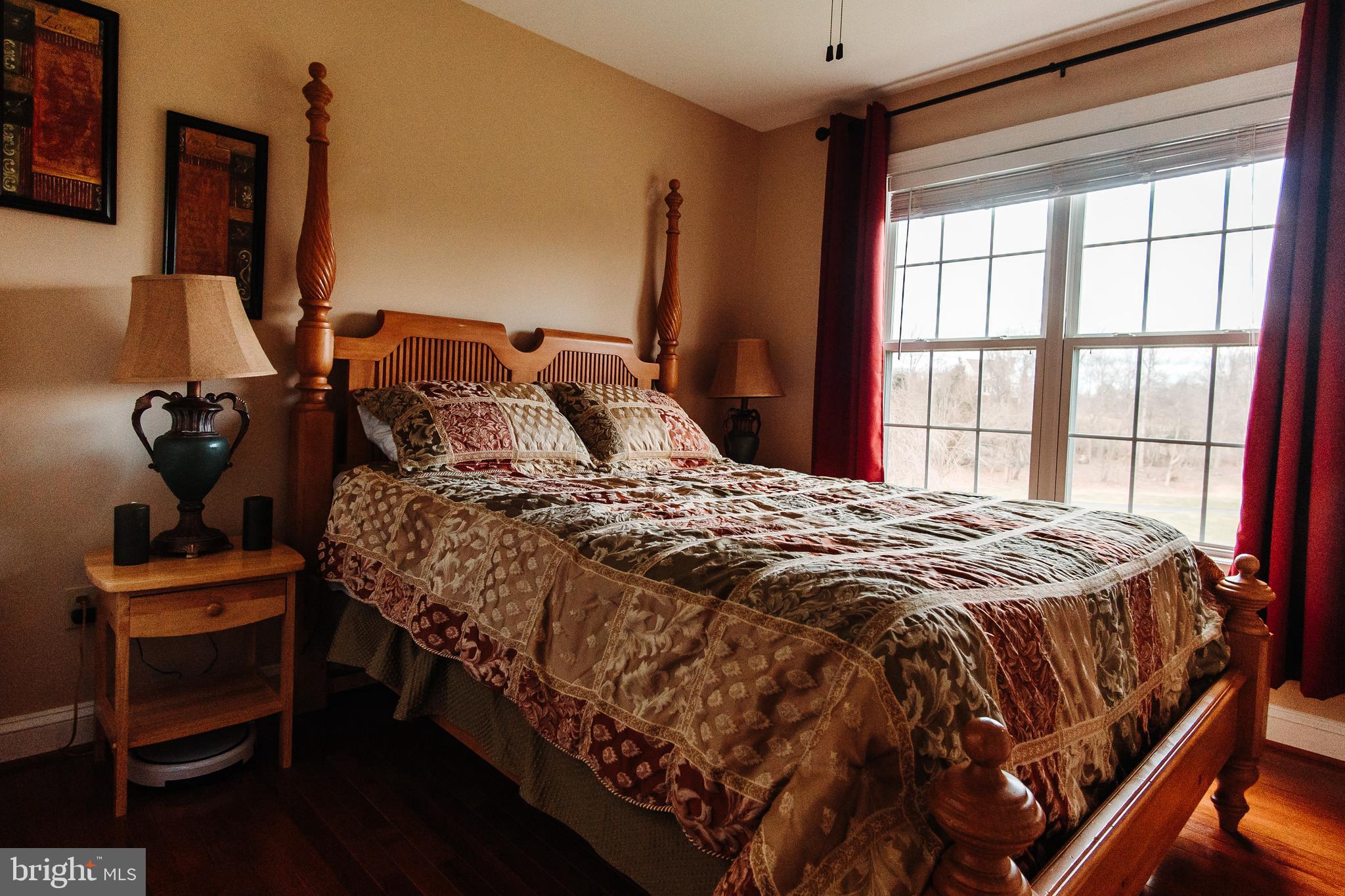 CLAIRMONT MANOR - Residential