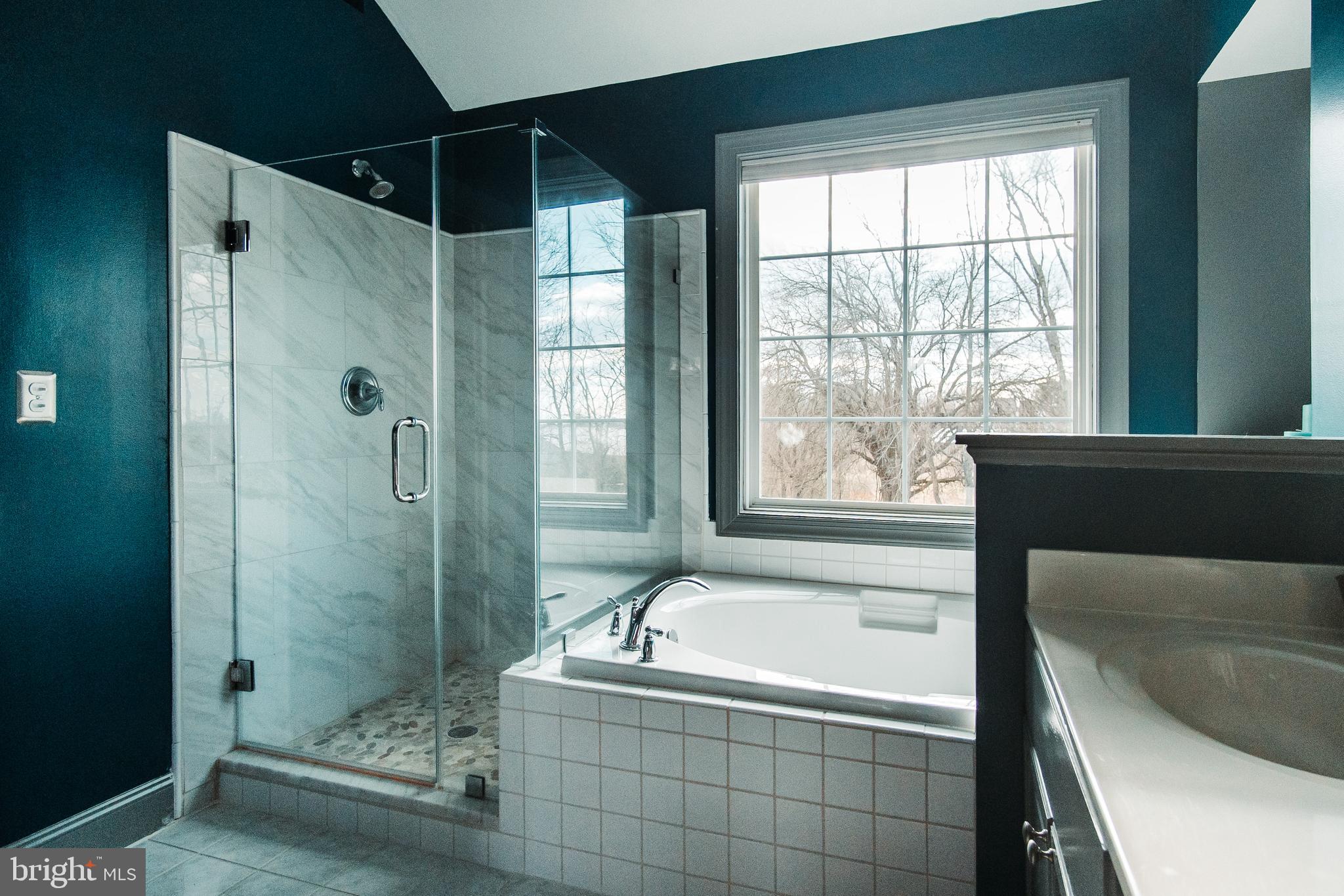 CLAIRMONT MANOR - Residential