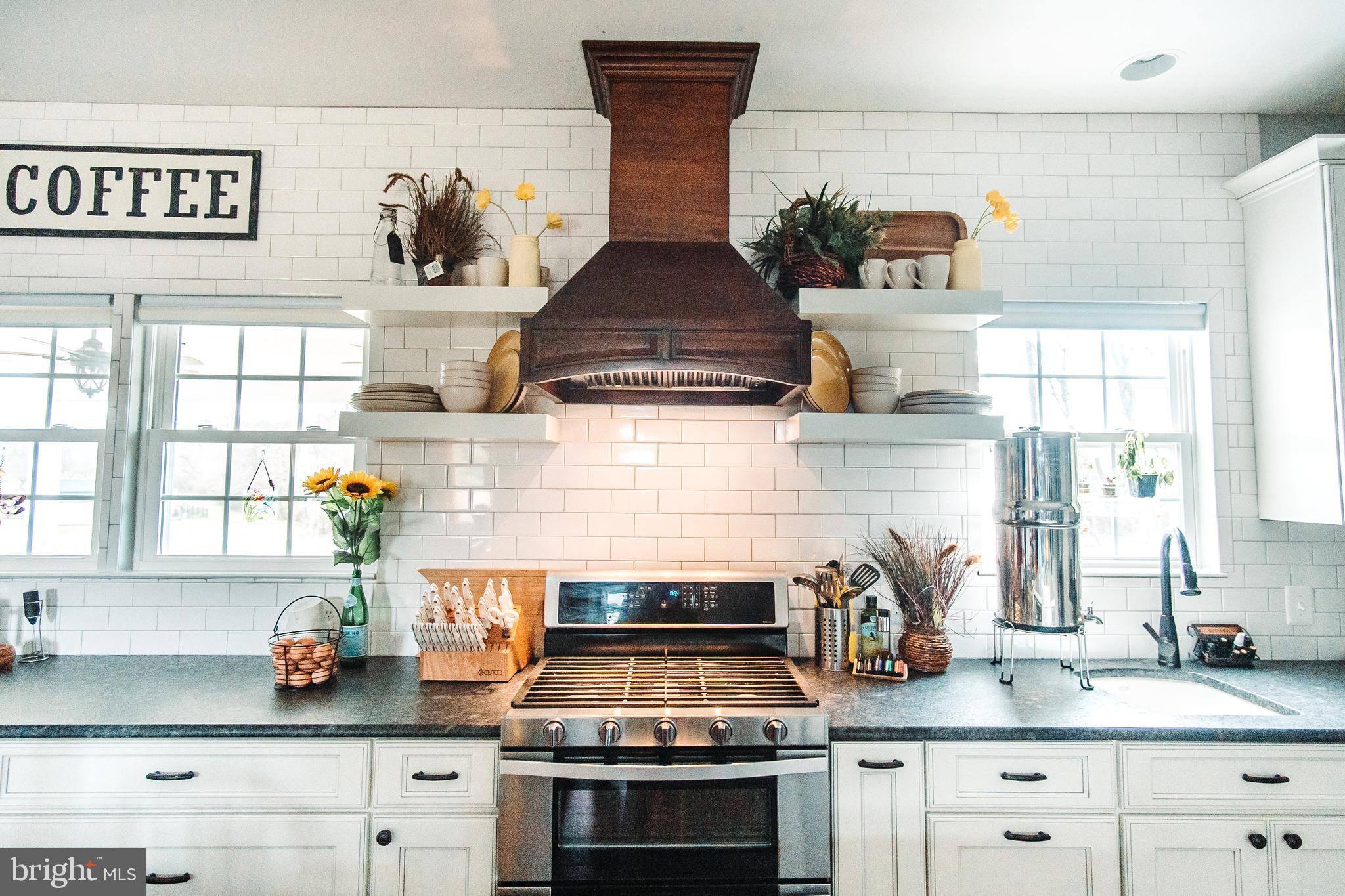 CLAIRMONT MANOR - Residential