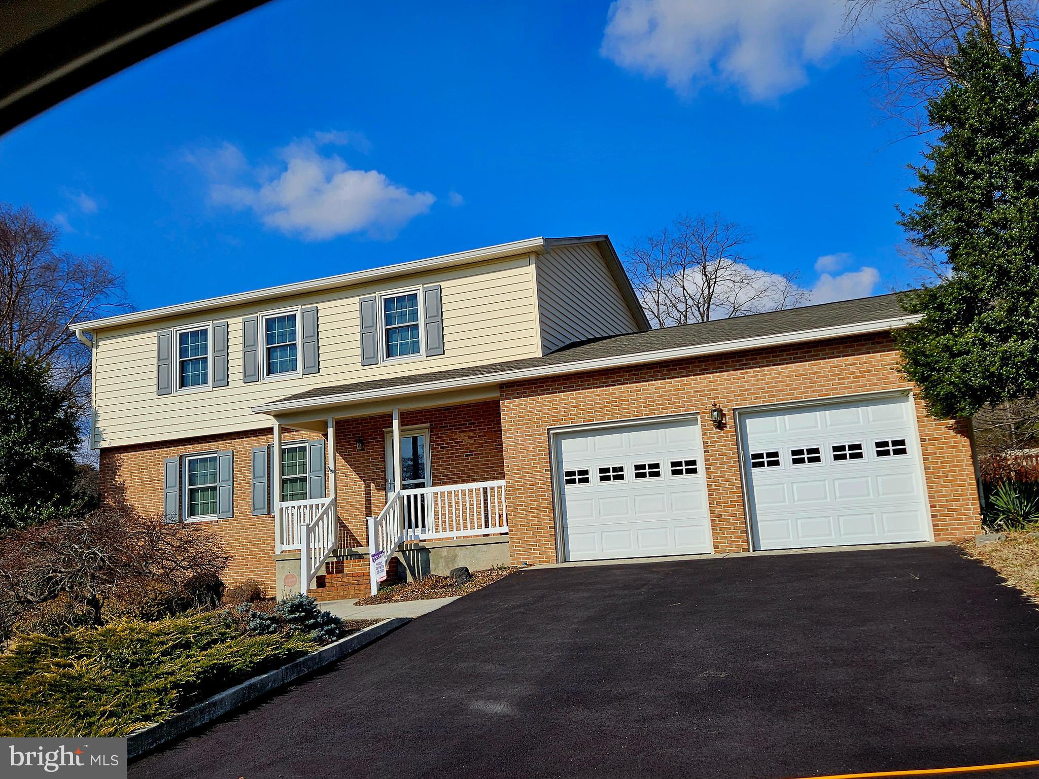 PEACH ORCHARD - Residential