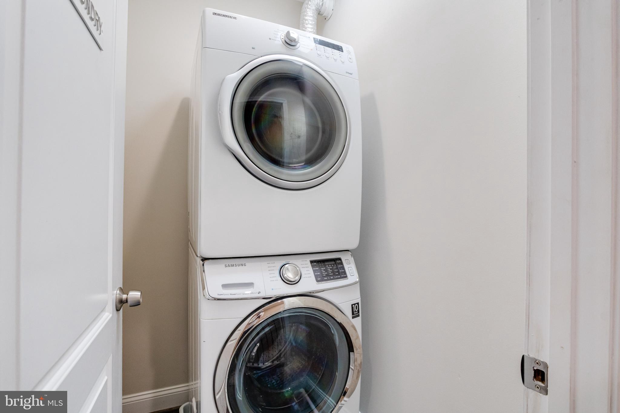 MCELDERRY PARK - Residential