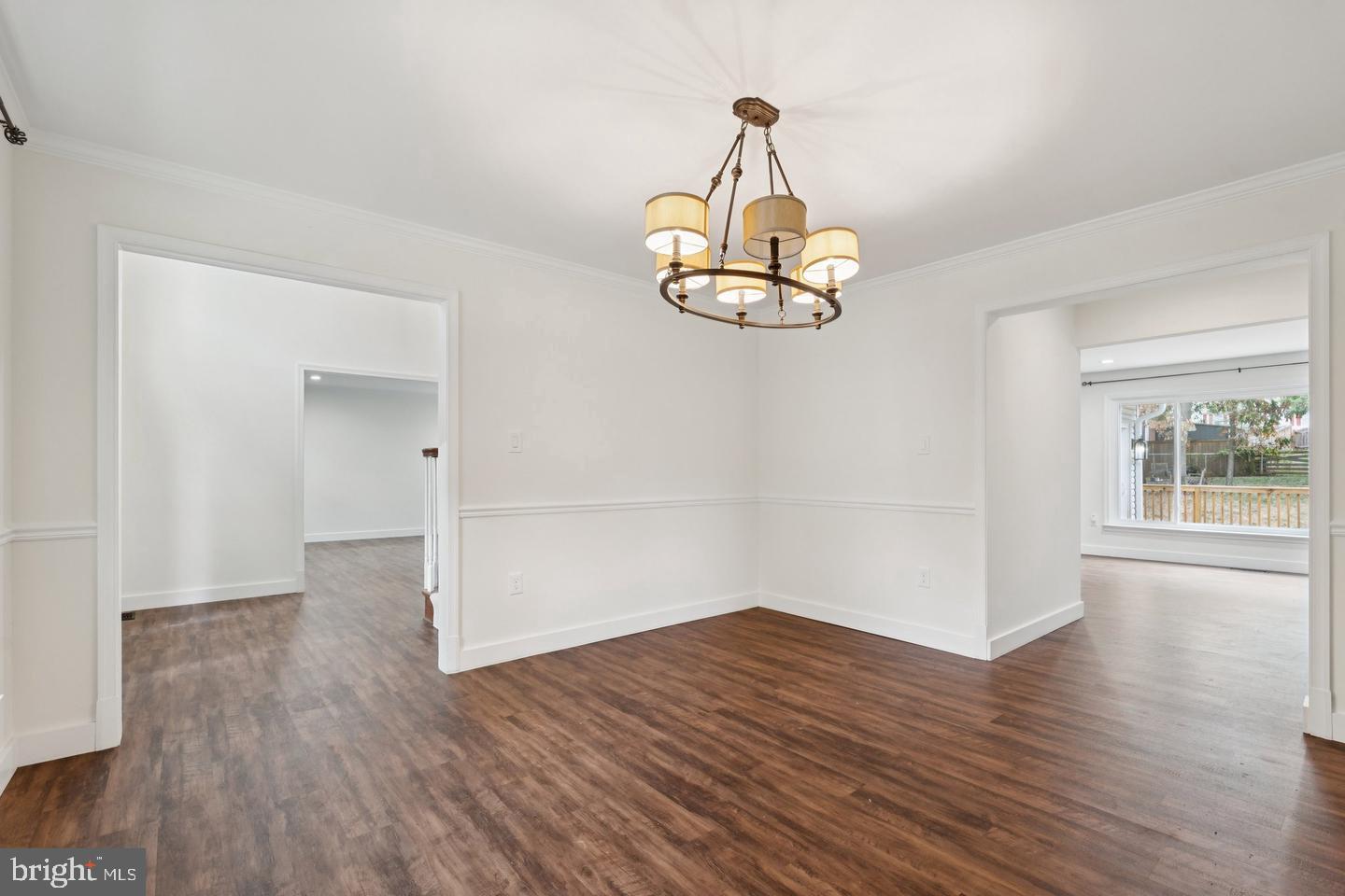 1291 MASON MILL COURT