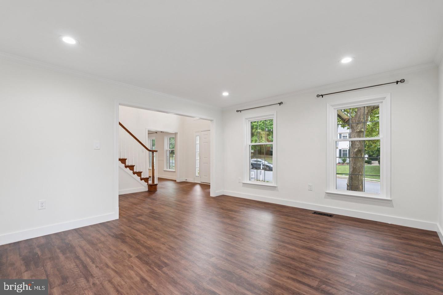 1291 MASON MILL COURT
