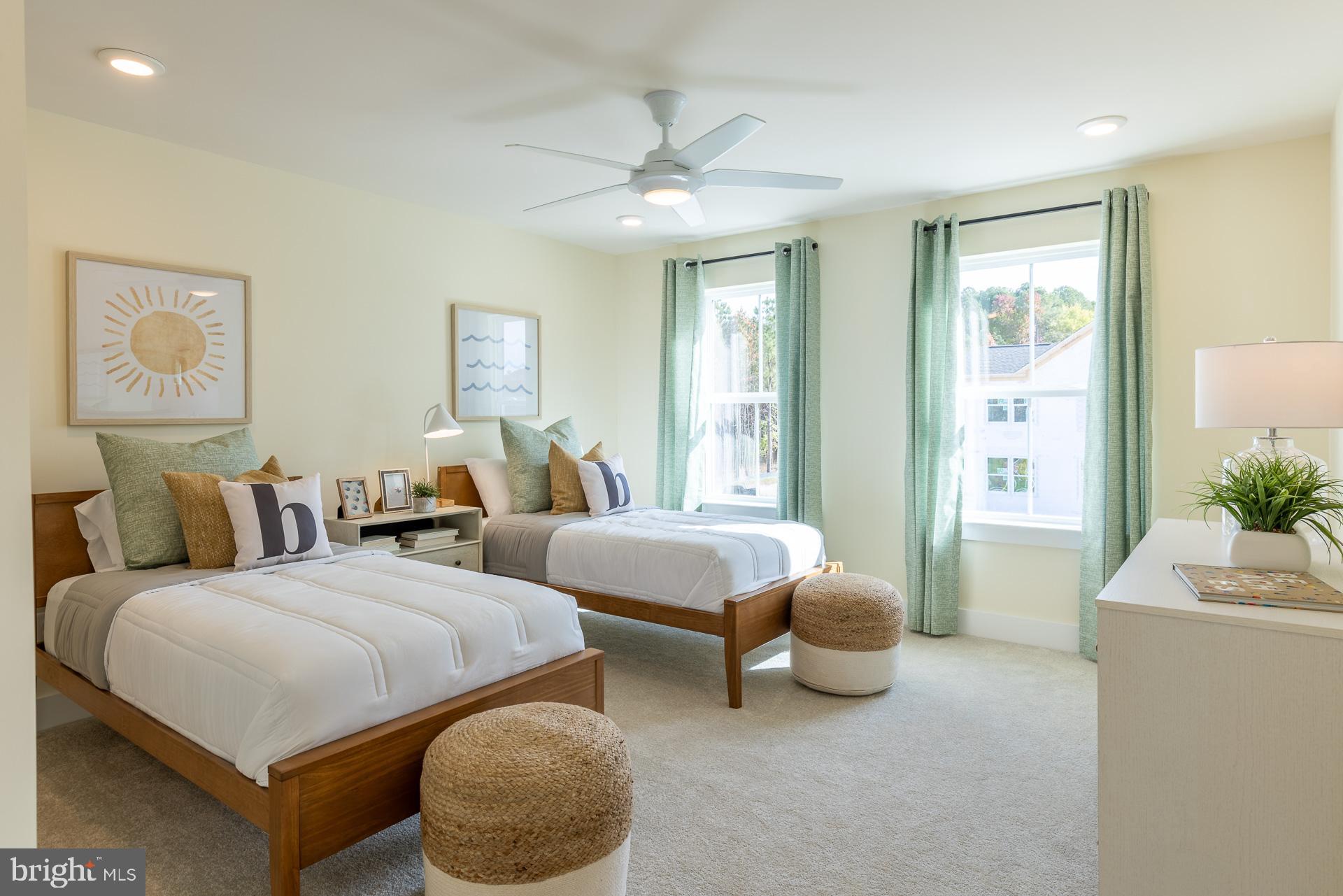 21034 BLUE JAY DRIVE