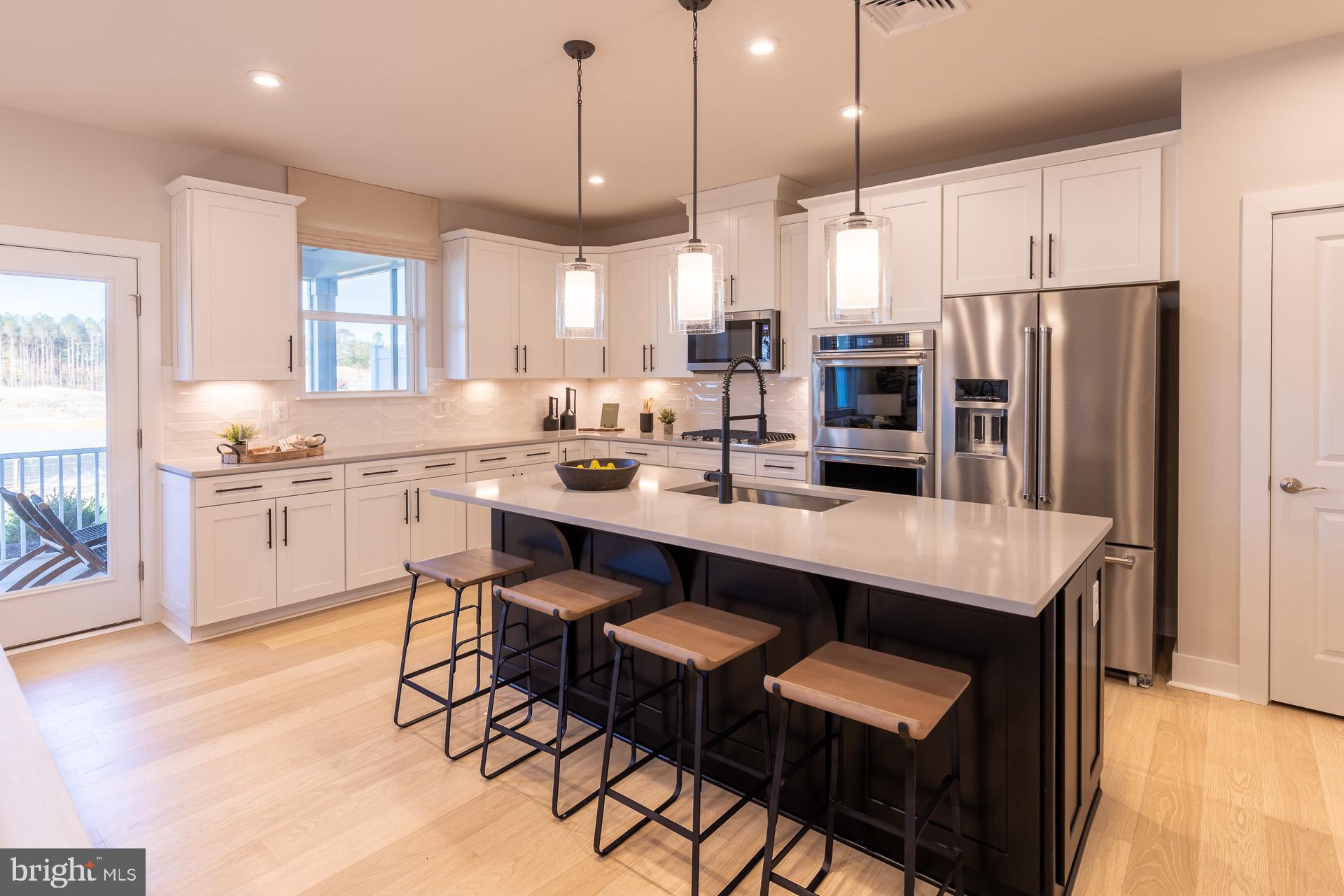 21034 BLUE JAY DRIVE