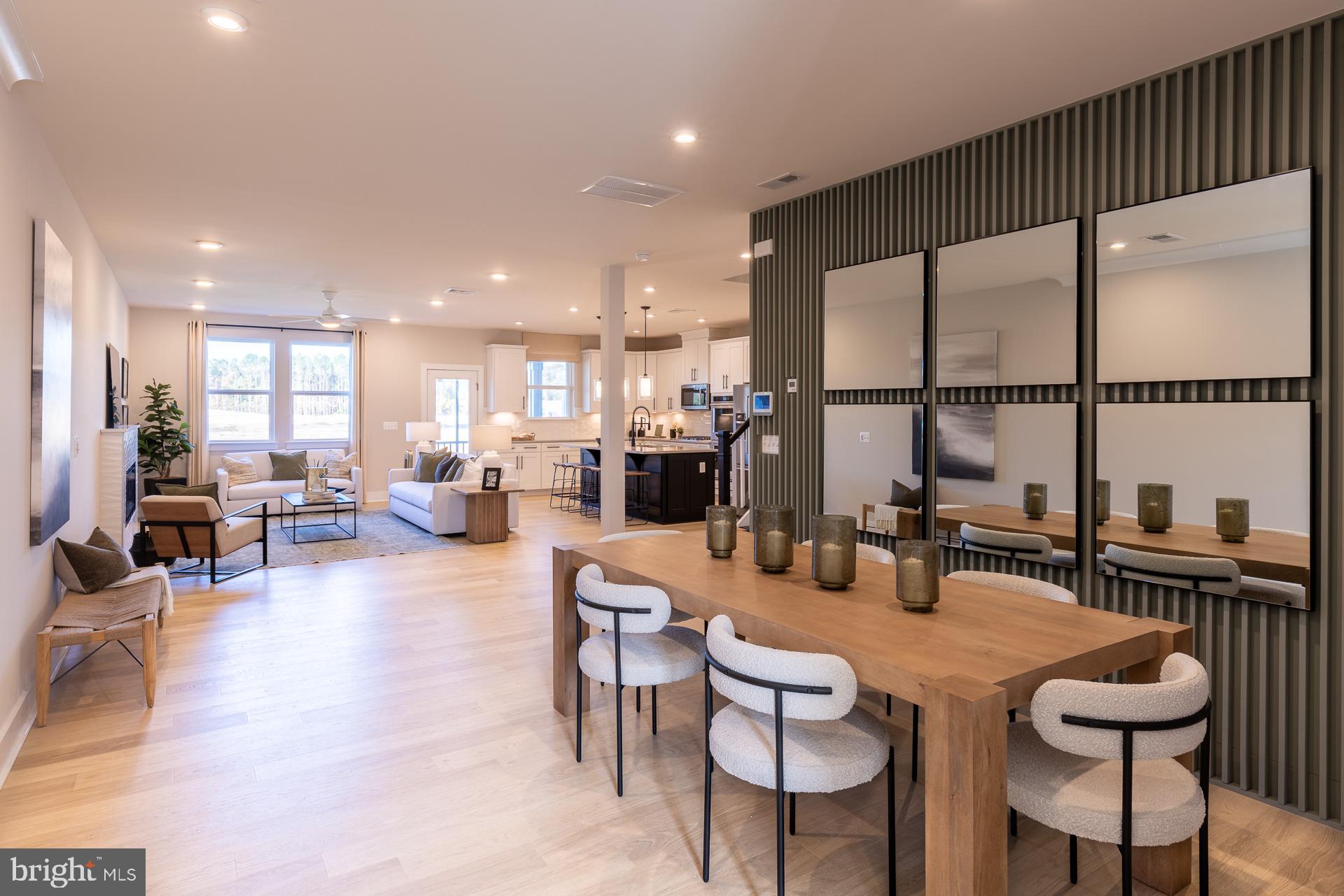 21034 BLUE JAY DRIVE