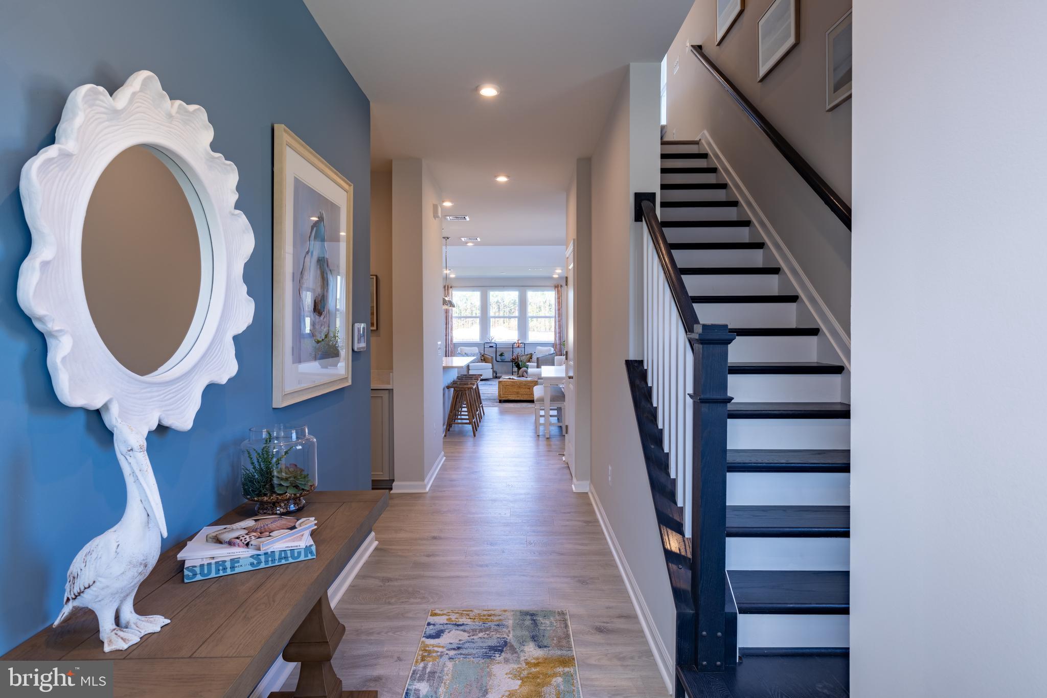 21034 BLUE JAY DRIVE