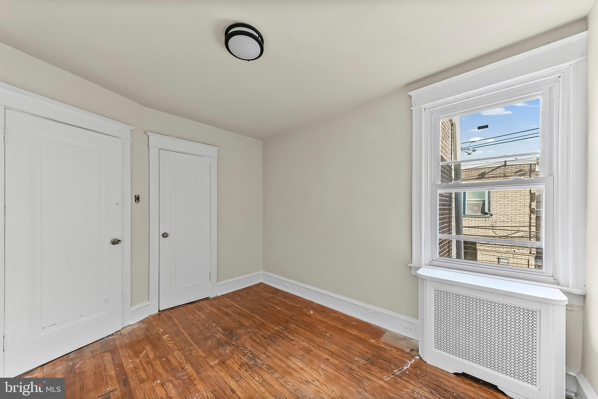 FAIRVIEW - Residential