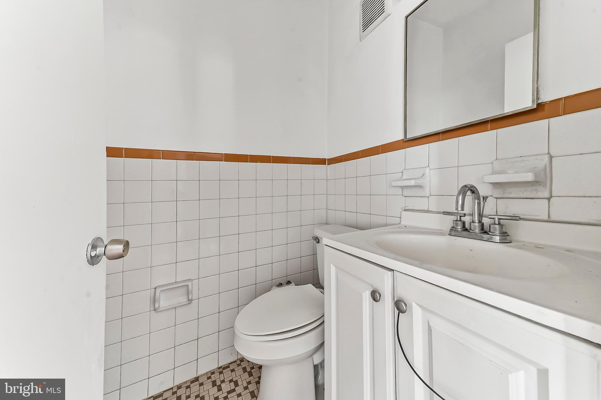 FAIRVIEW - Residential