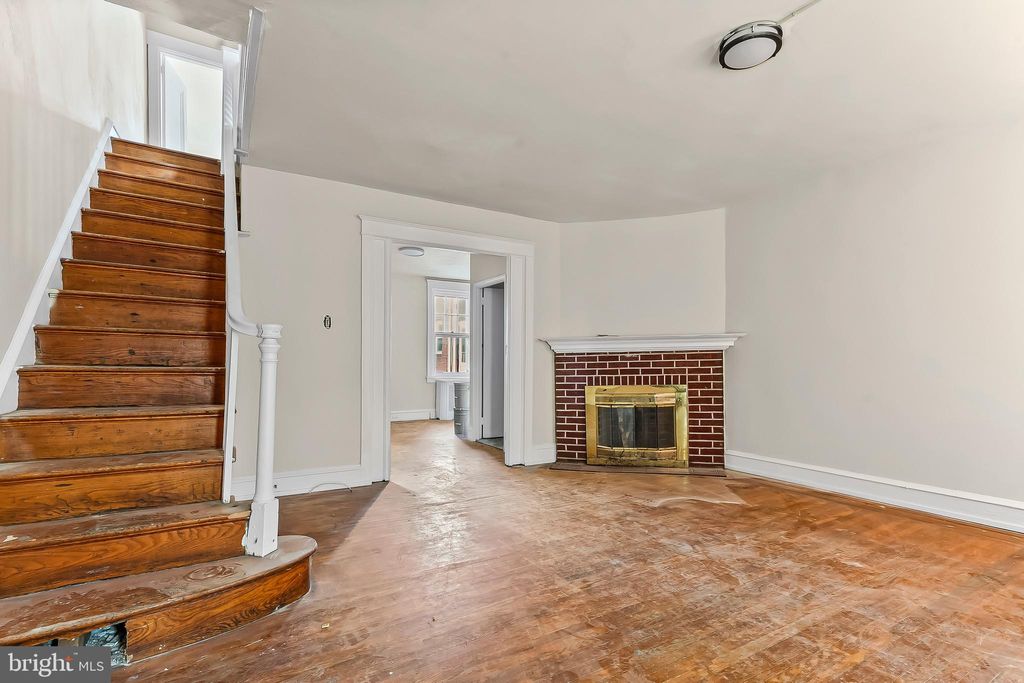 Photo of 7269 Walnut Street, UPPER DARBY, PA 19082 (MLS # PADE2104330)
