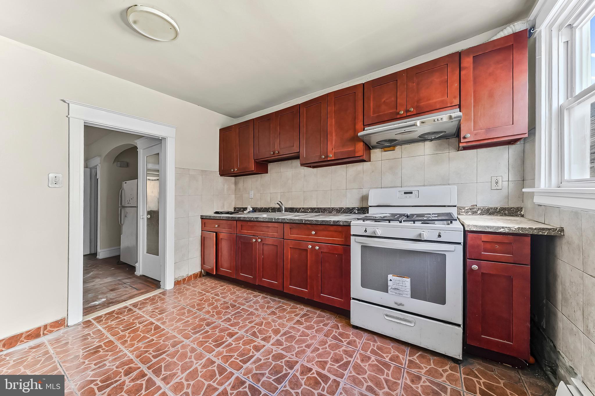 FAIRVIEW - Residential