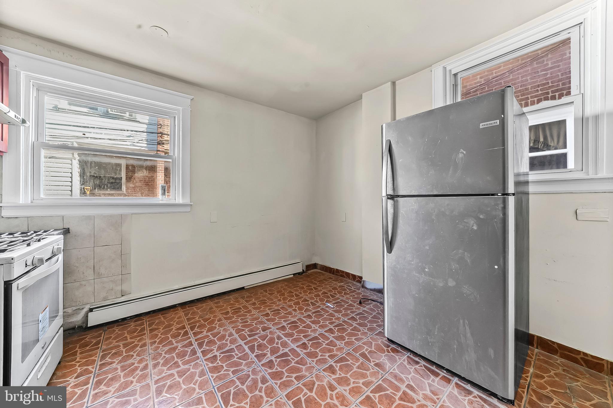 FAIRVIEW - Residential