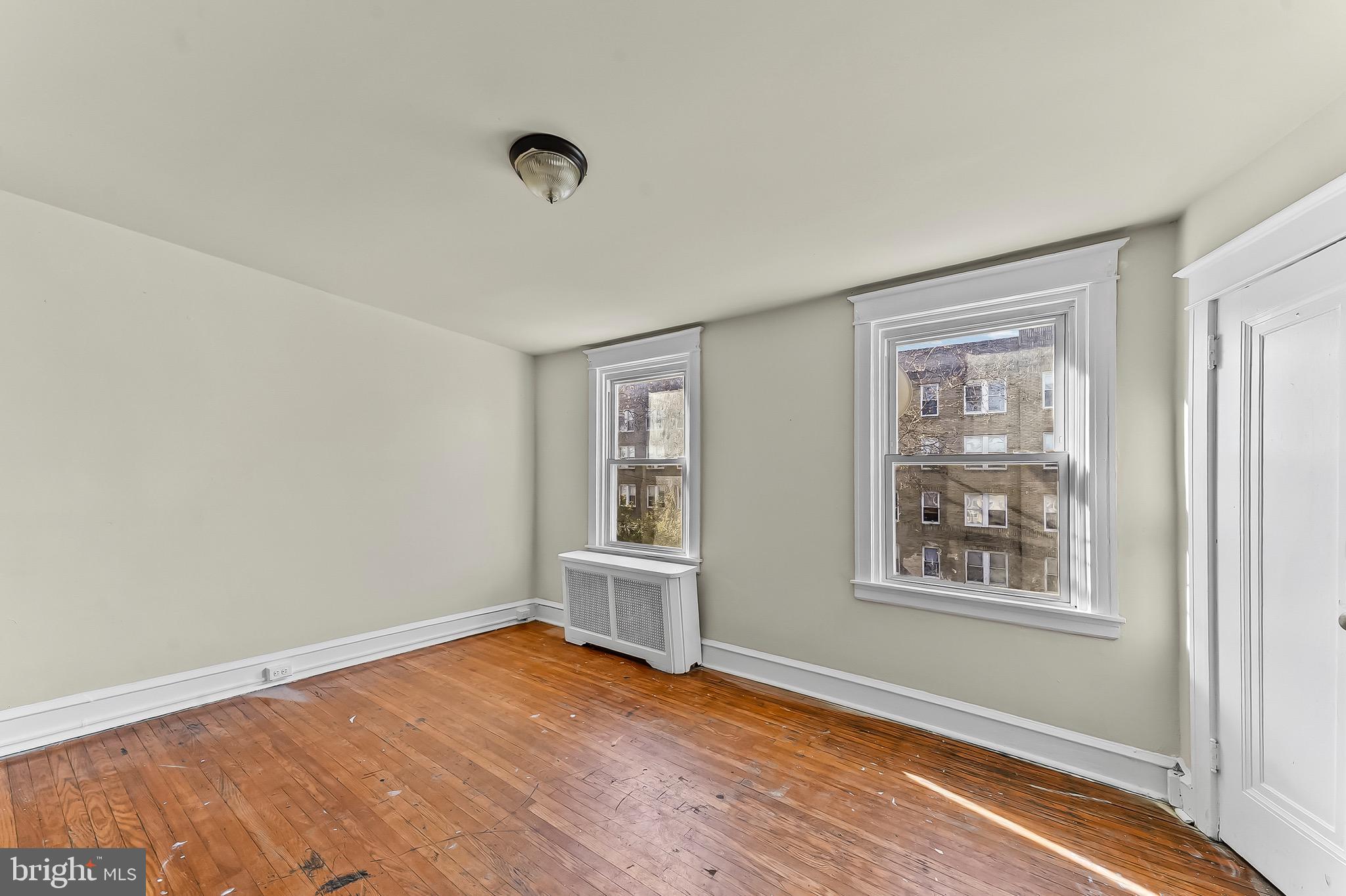 FAIRVIEW - Residential