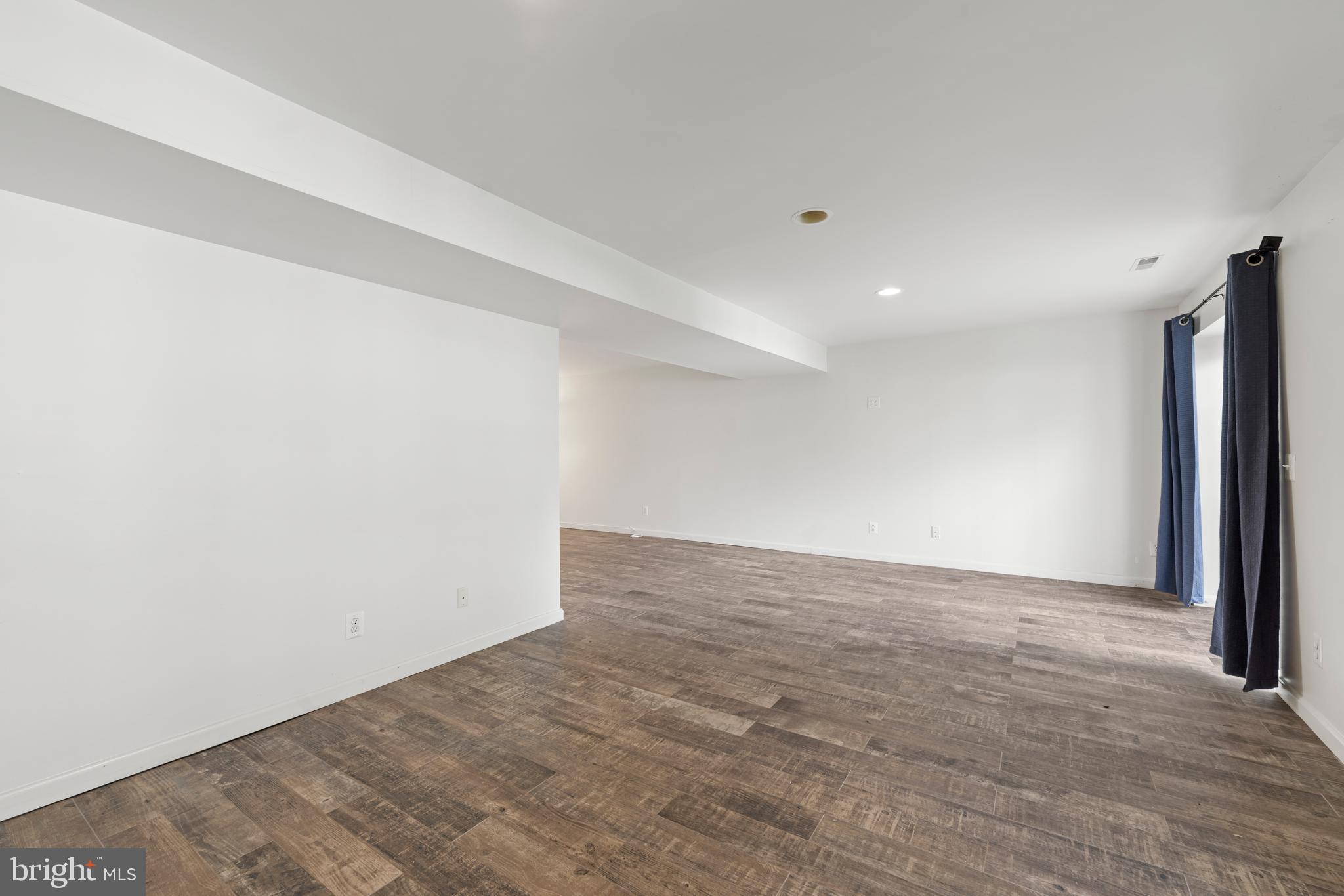 FIEDLER - Residential