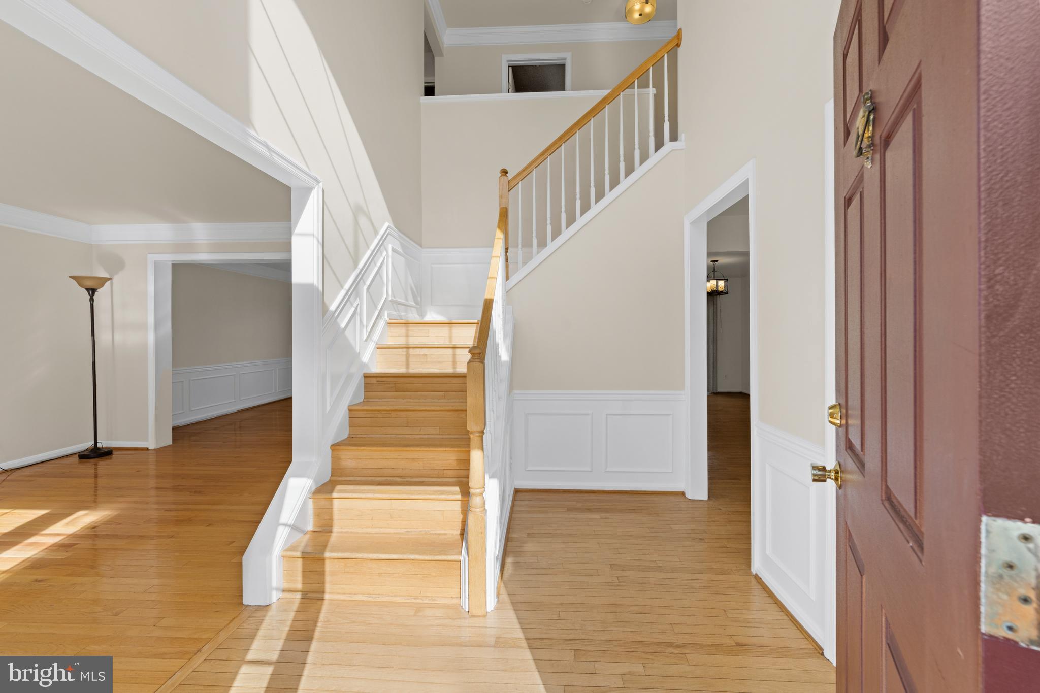 FIEDLER - Residential