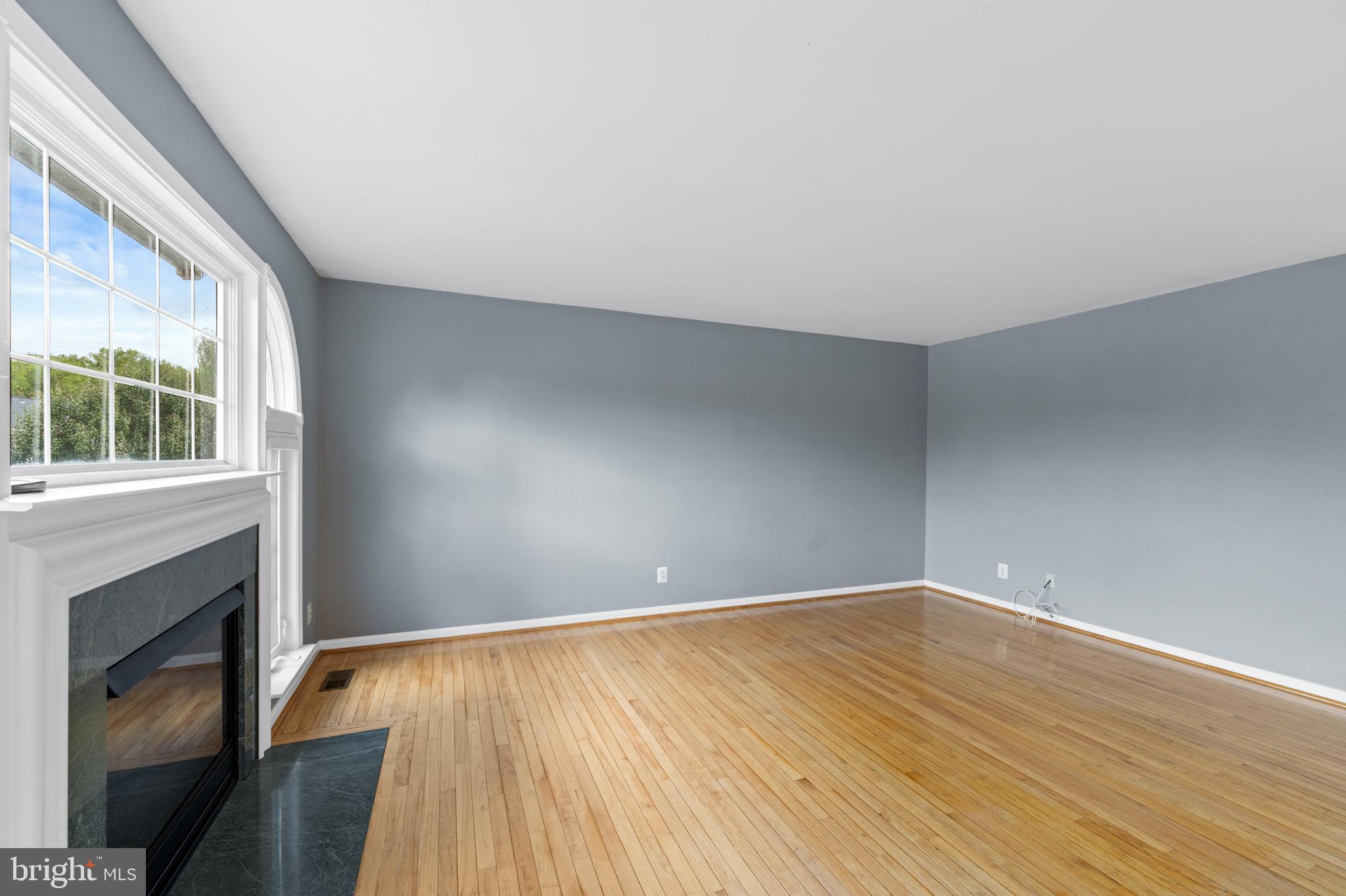 FIEDLER - Residential