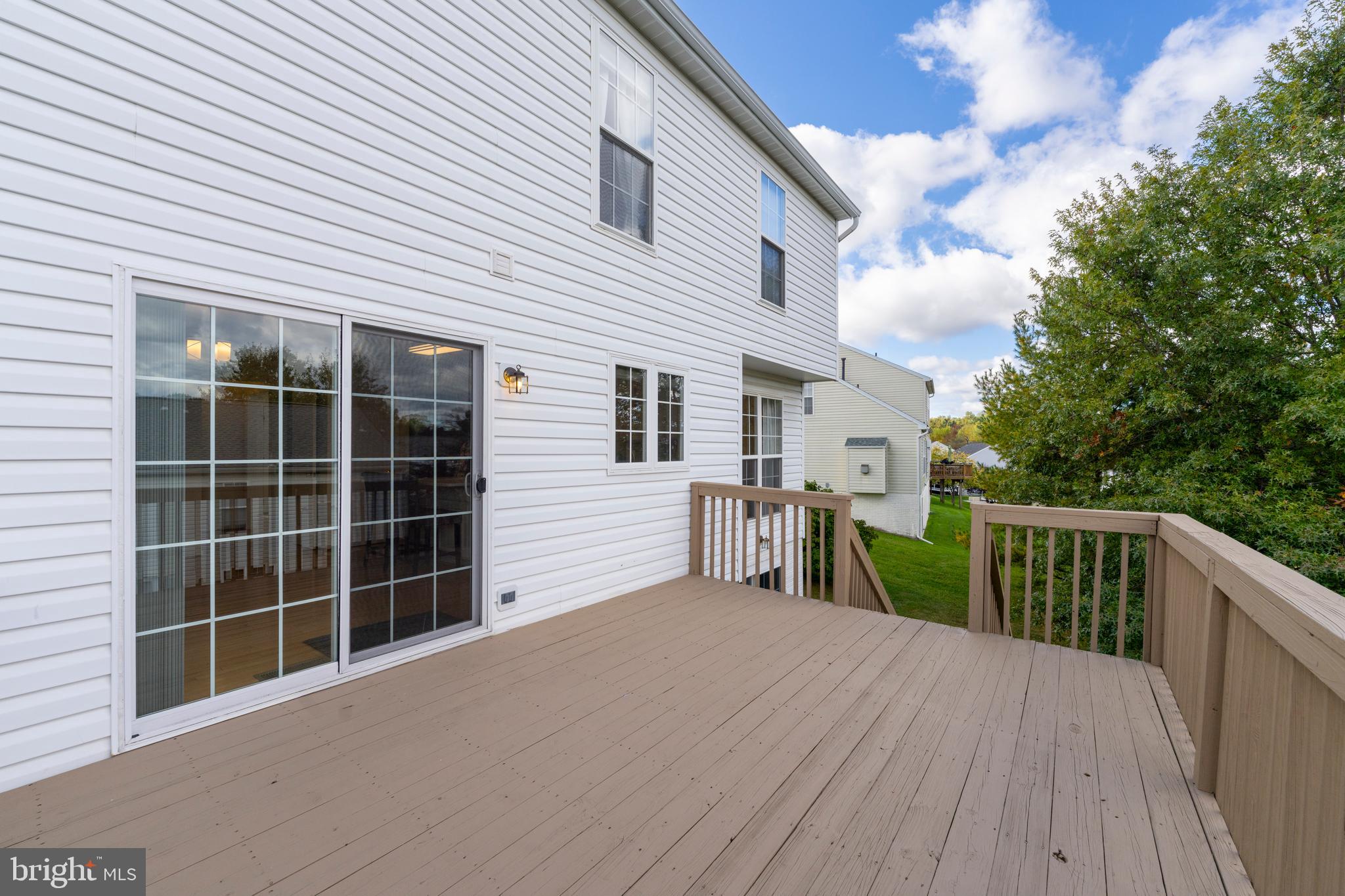 FIEDLER - Residential