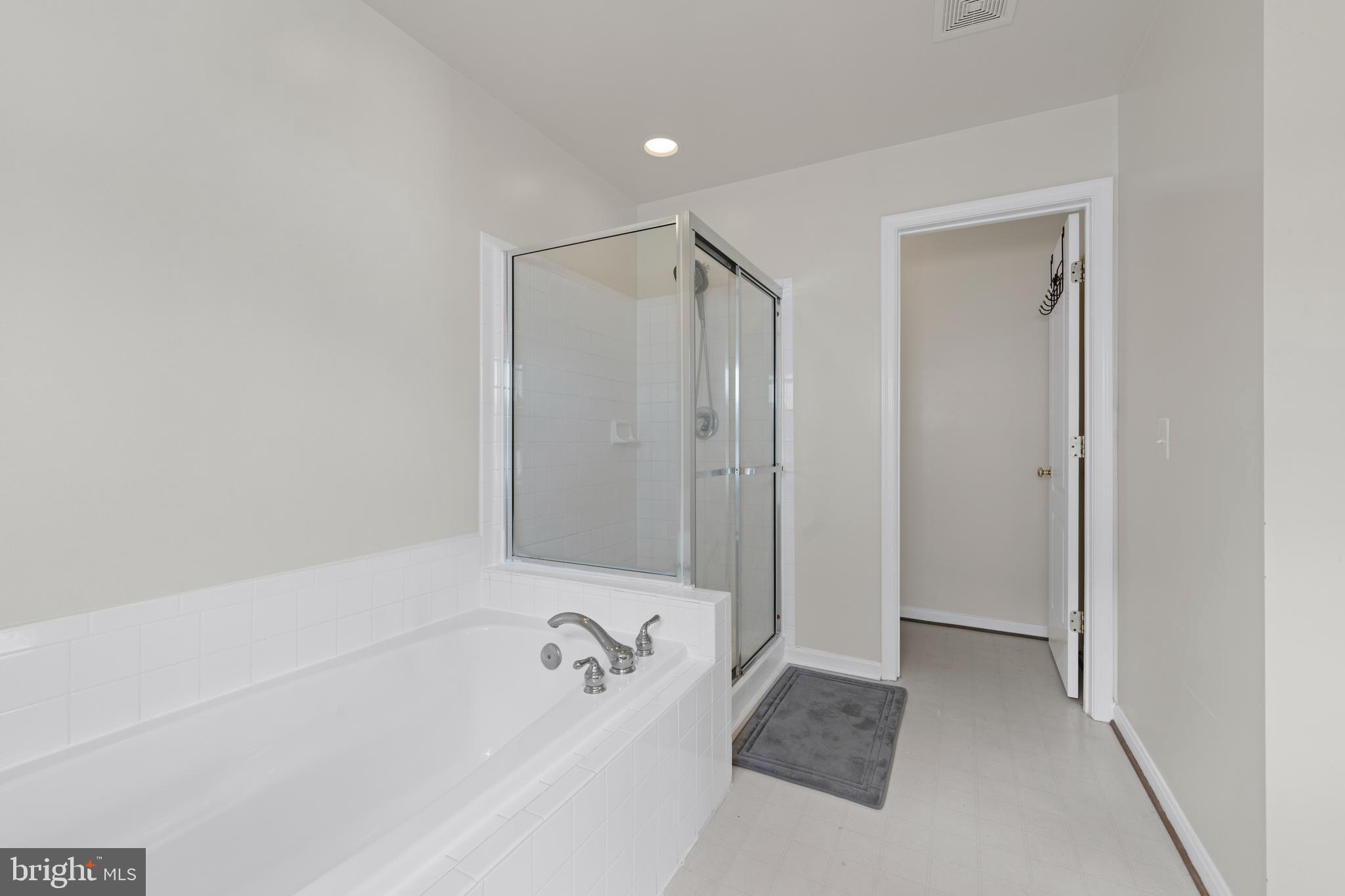 FIEDLER - Residential