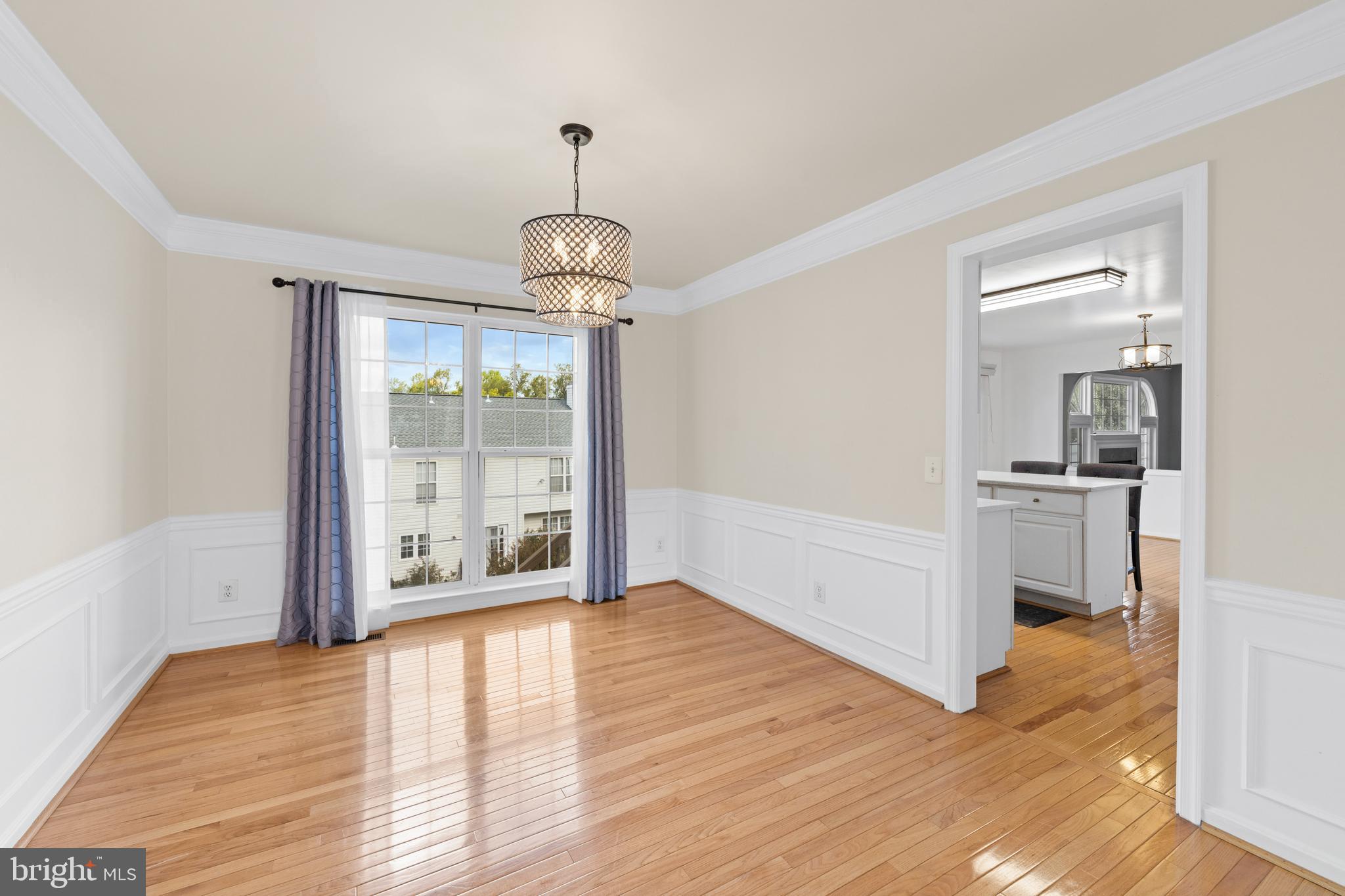 FIEDLER - Residential