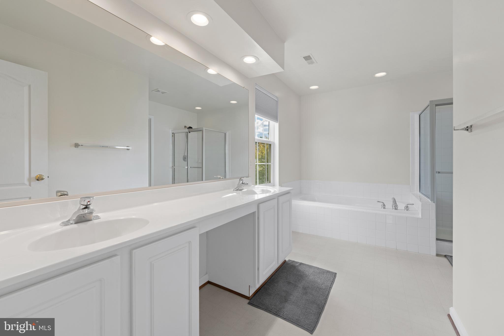 FIEDLER - Residential