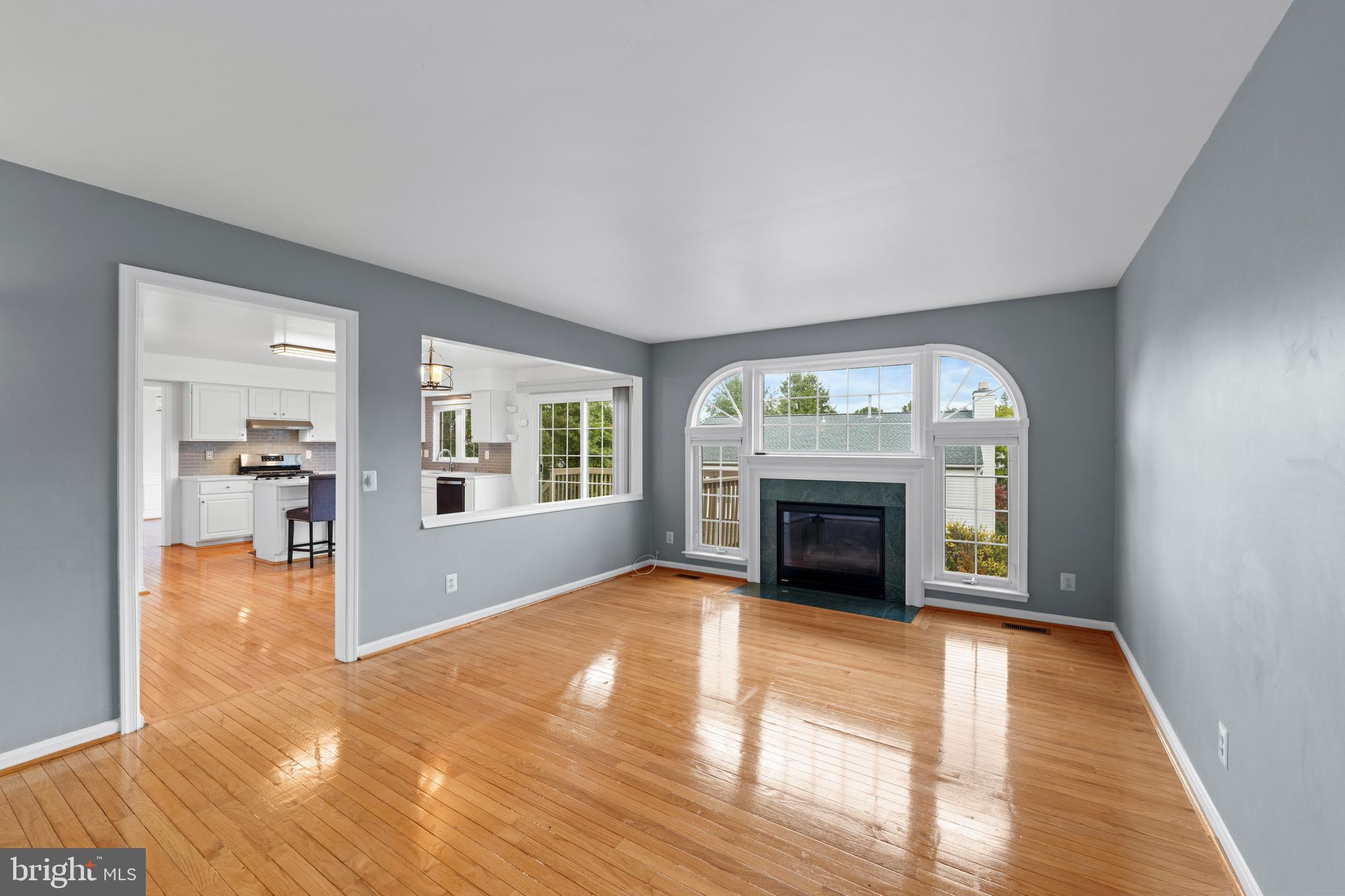 FIEDLER - Residential