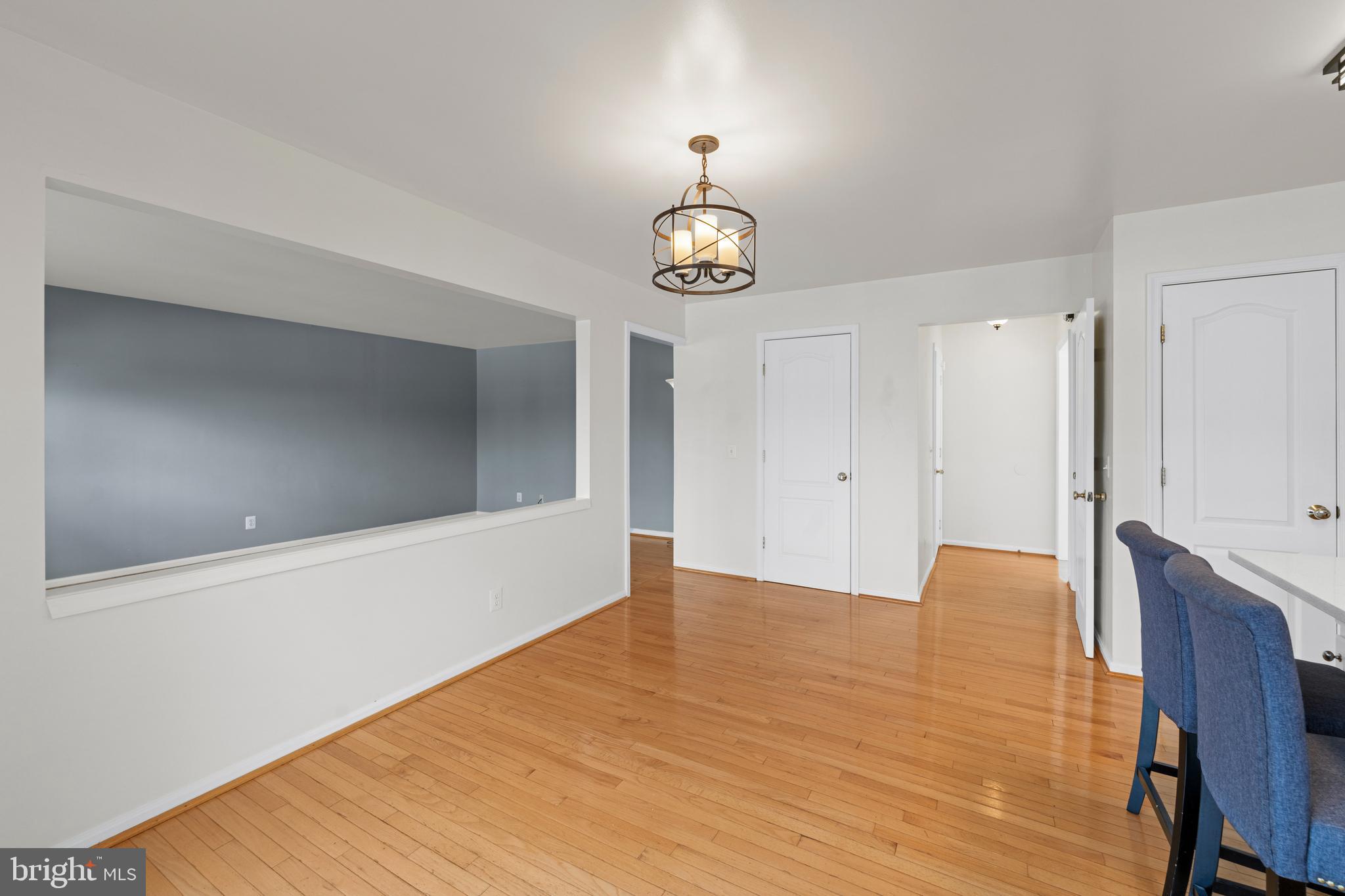 FIEDLER - Residential