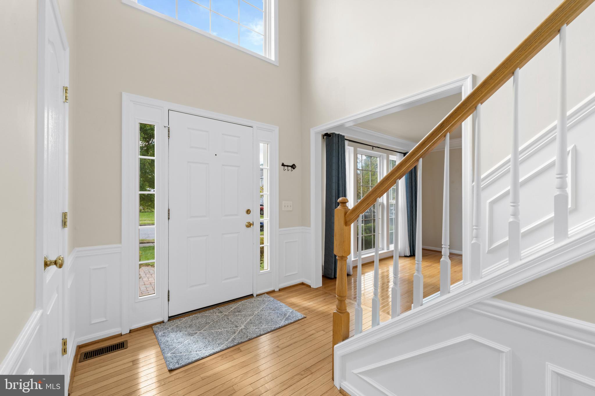 FIEDLER - Residential