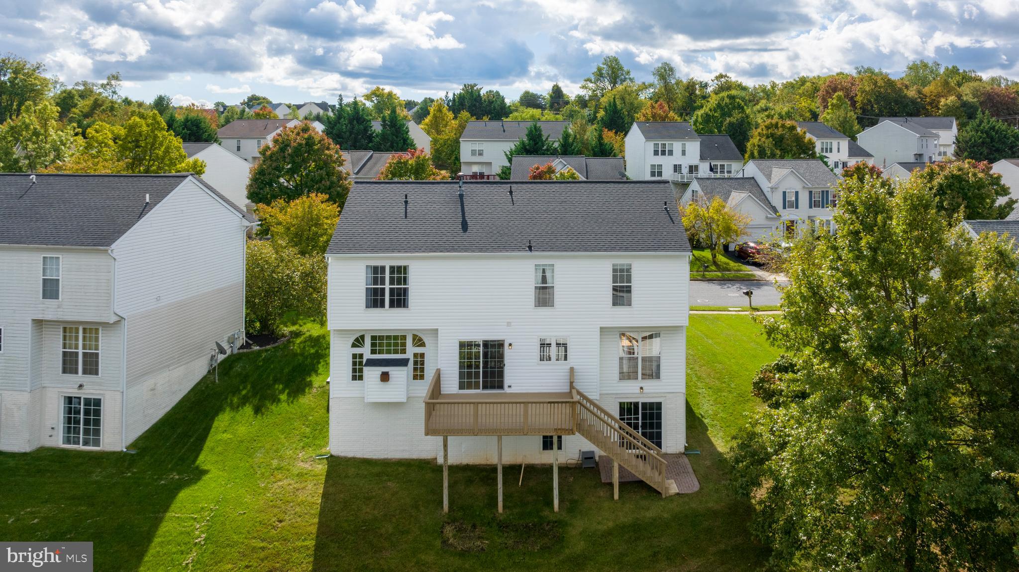 FIEDLER - Residential