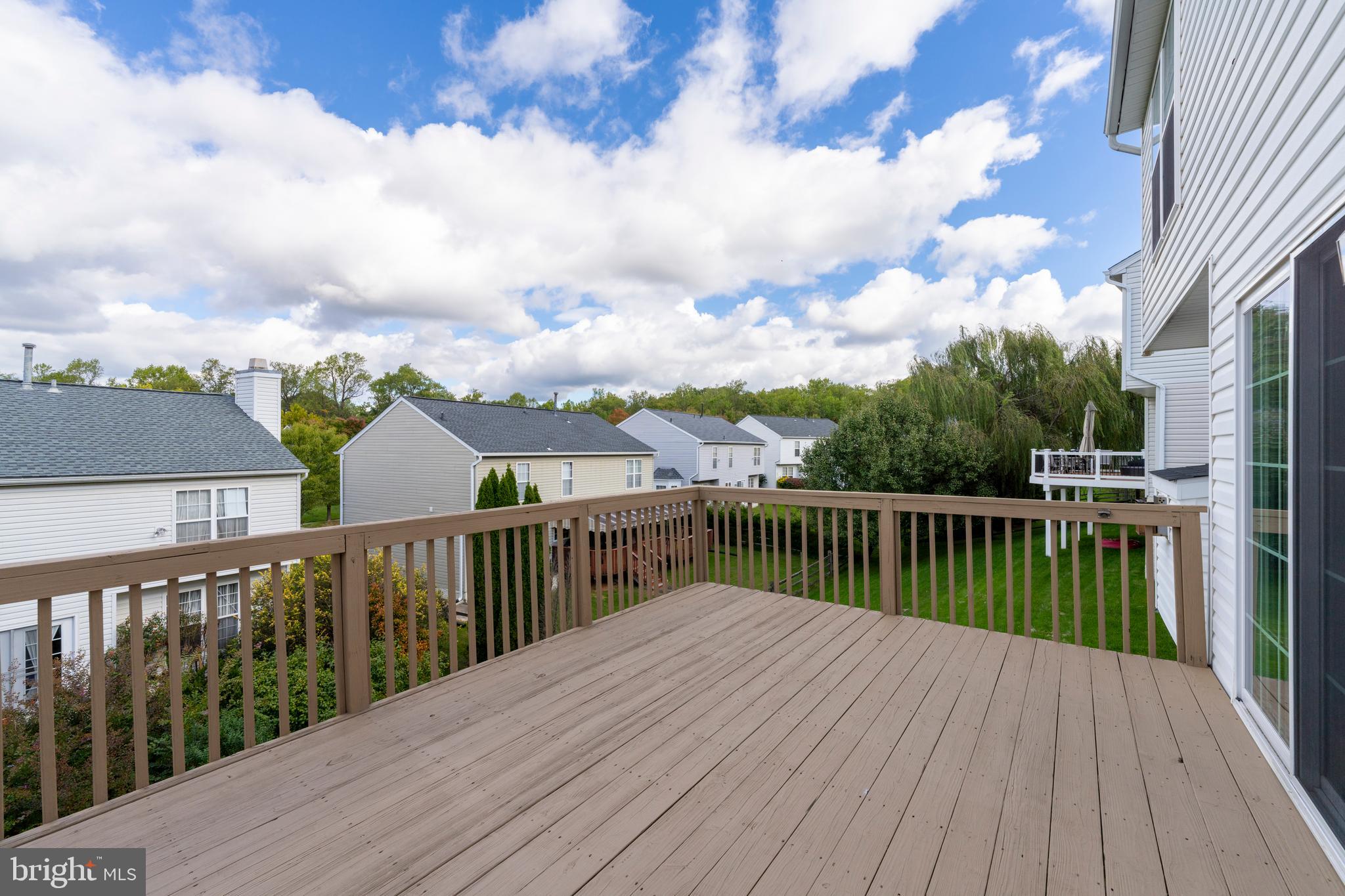 FIEDLER - Residential