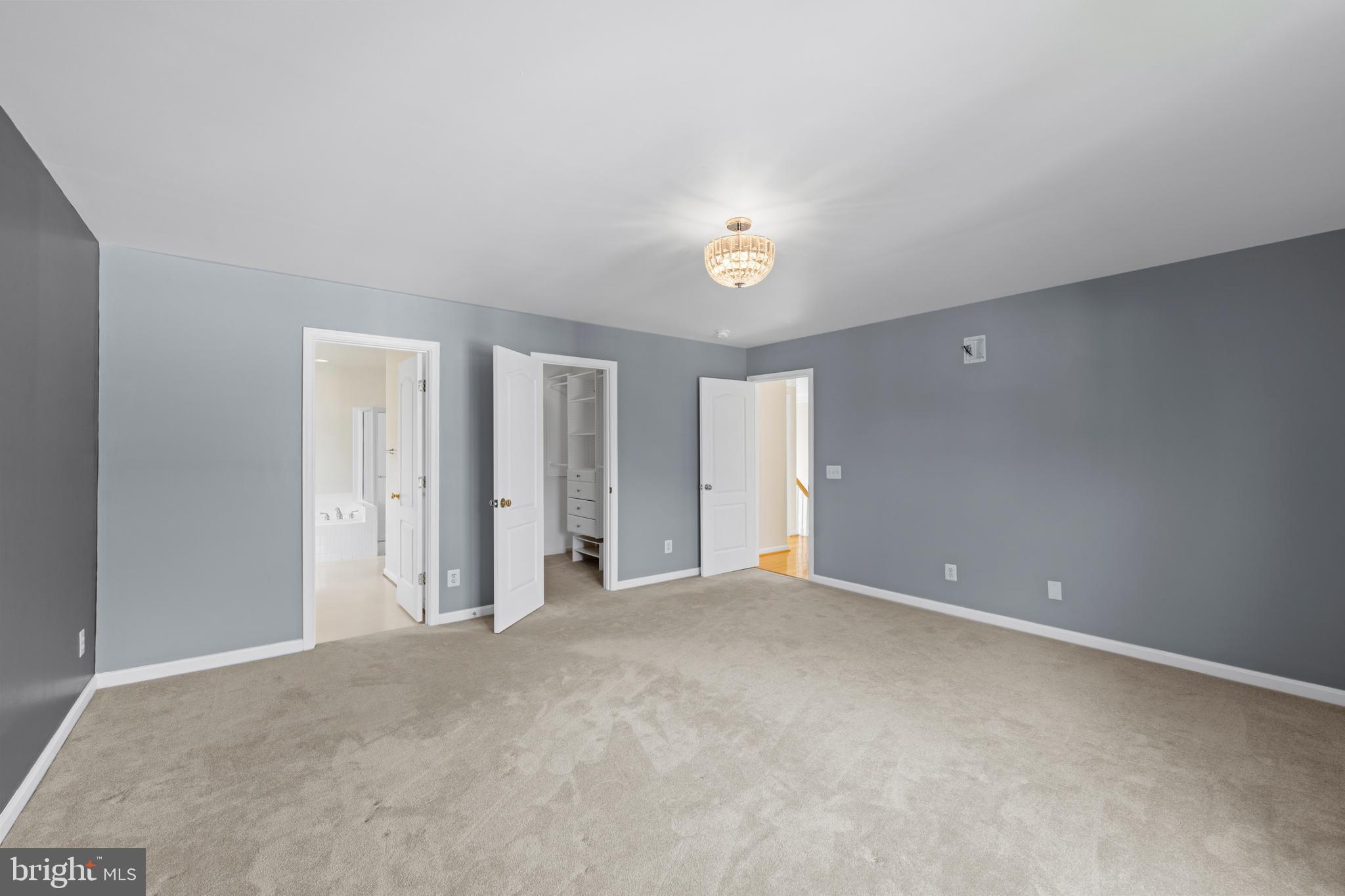 FIEDLER - Residential