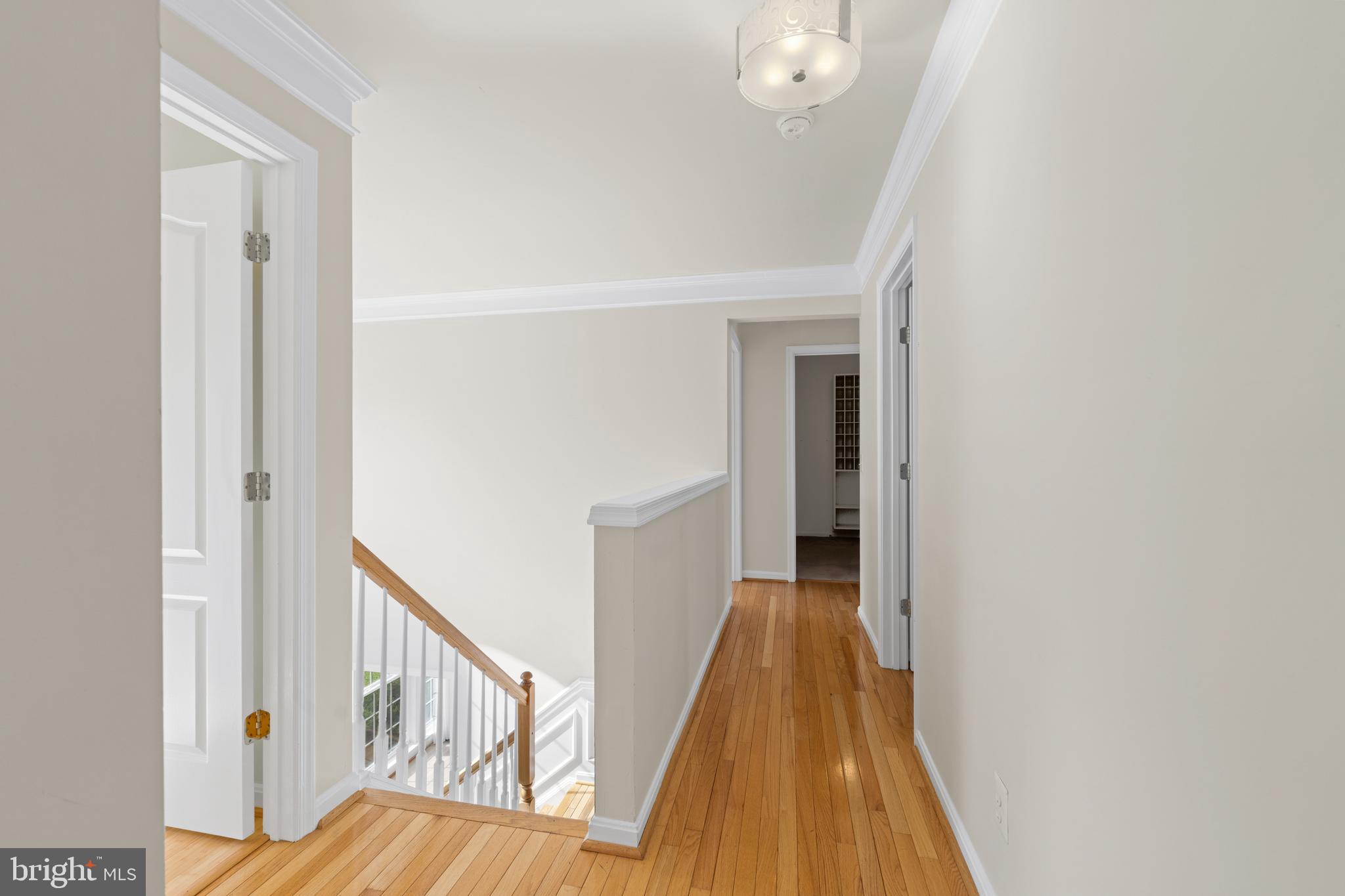 FIEDLER - Residential