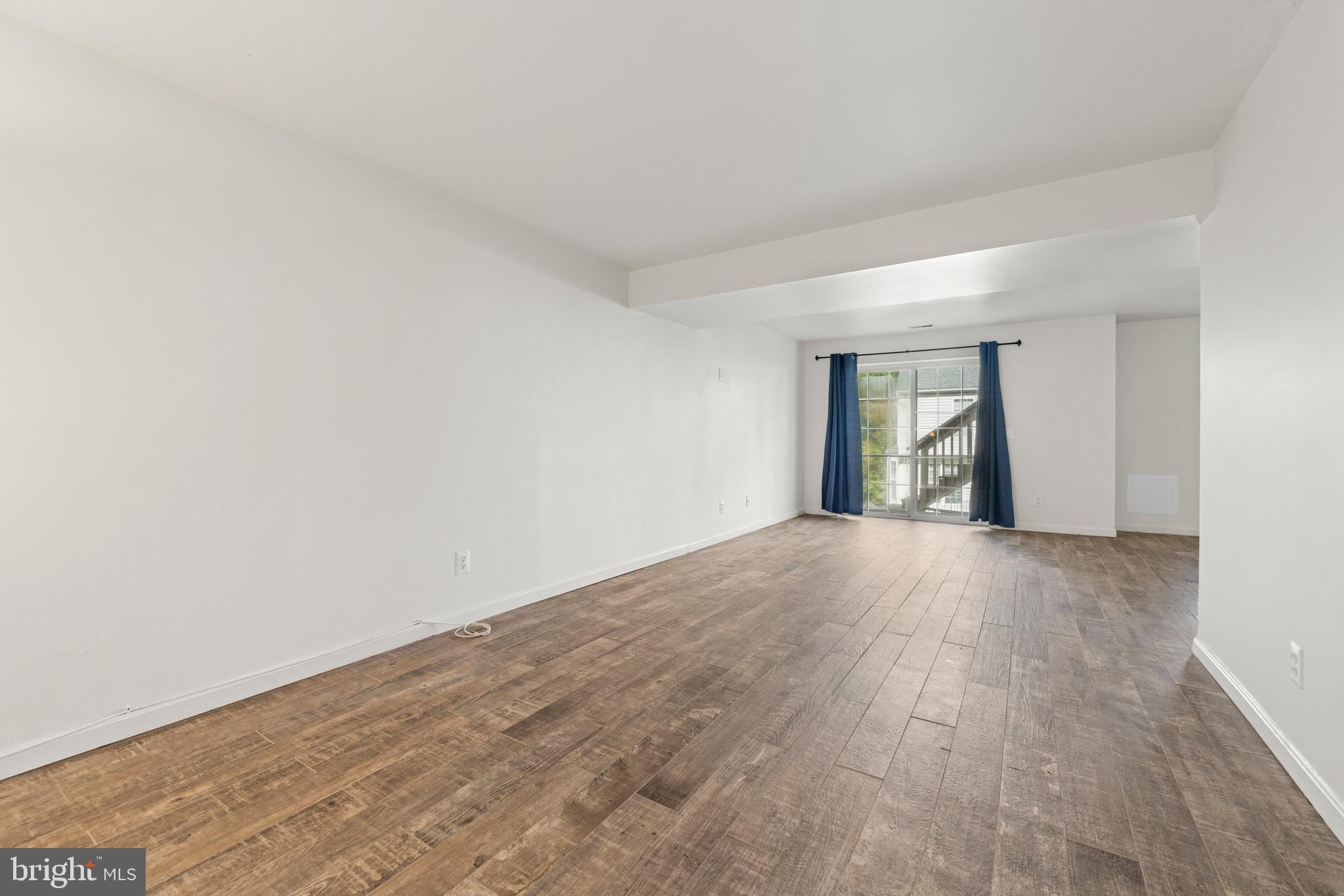 FIEDLER - Residential