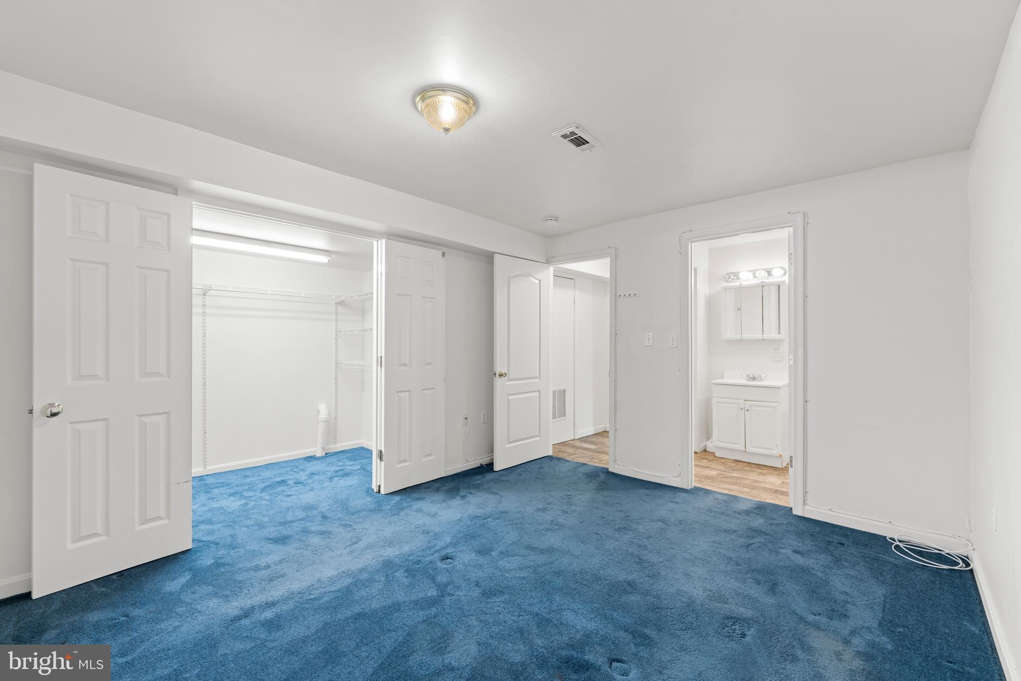 FIEDLER - Residential