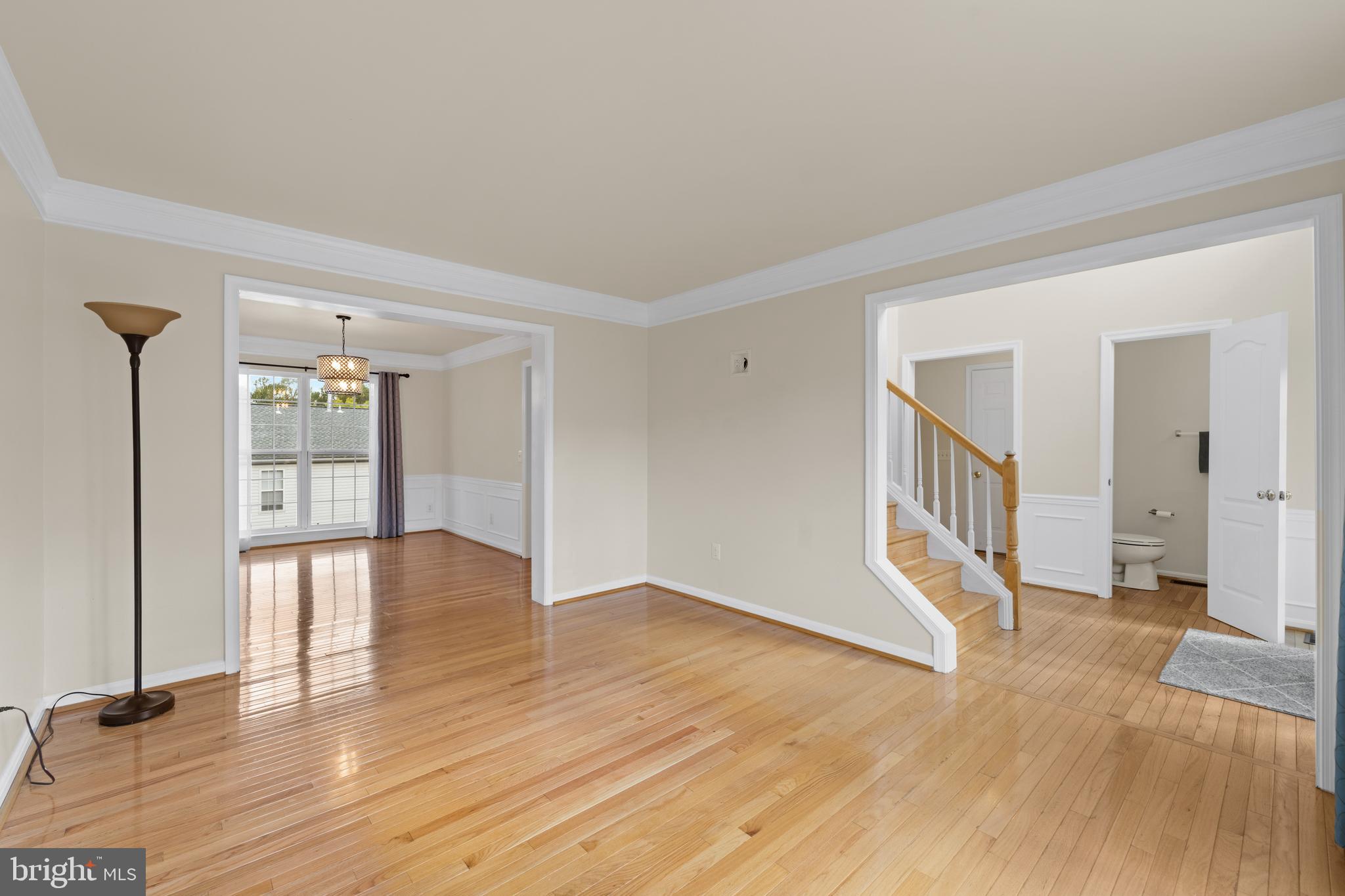 FIEDLER - Residential