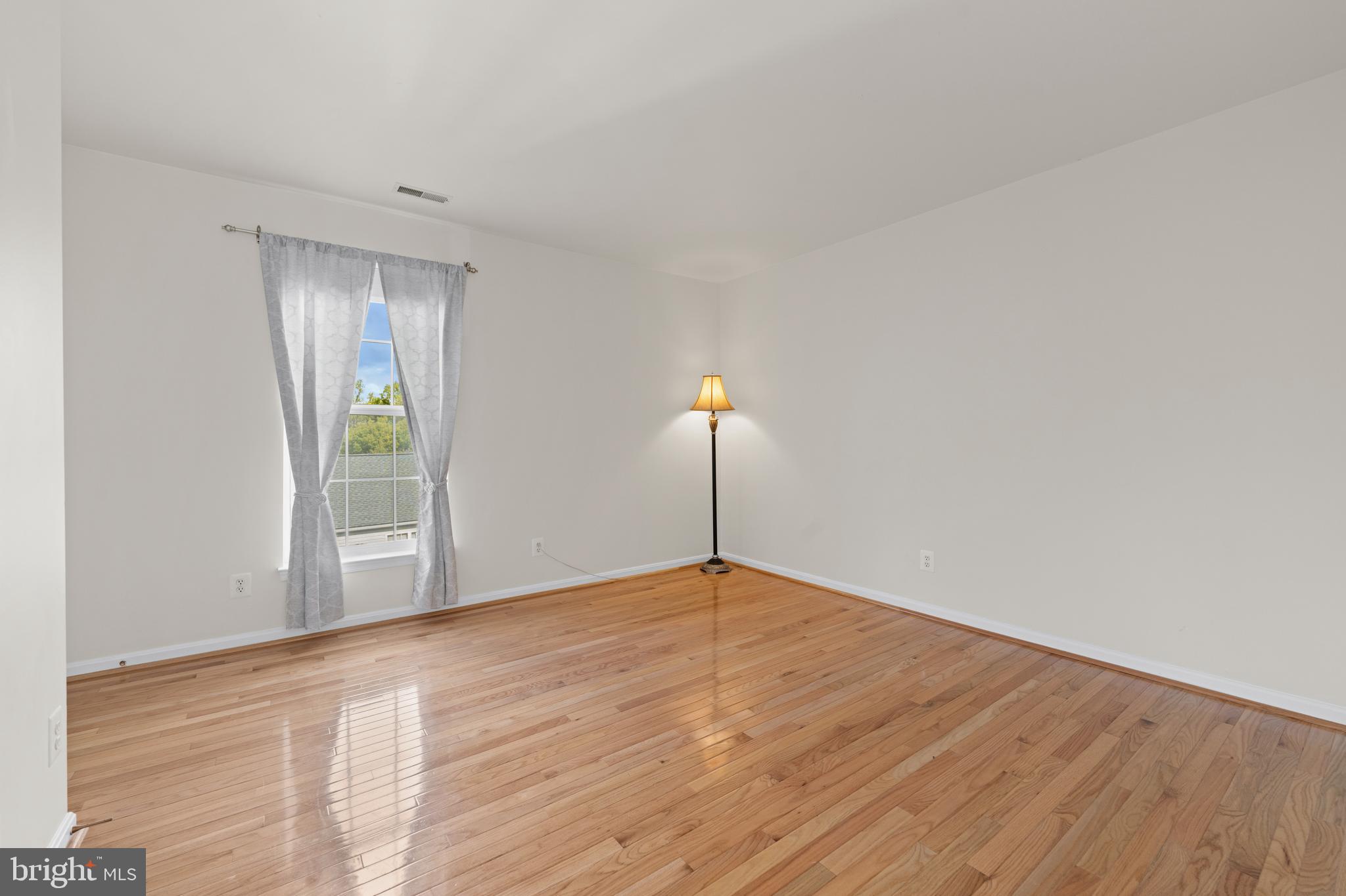 FIEDLER - Residential