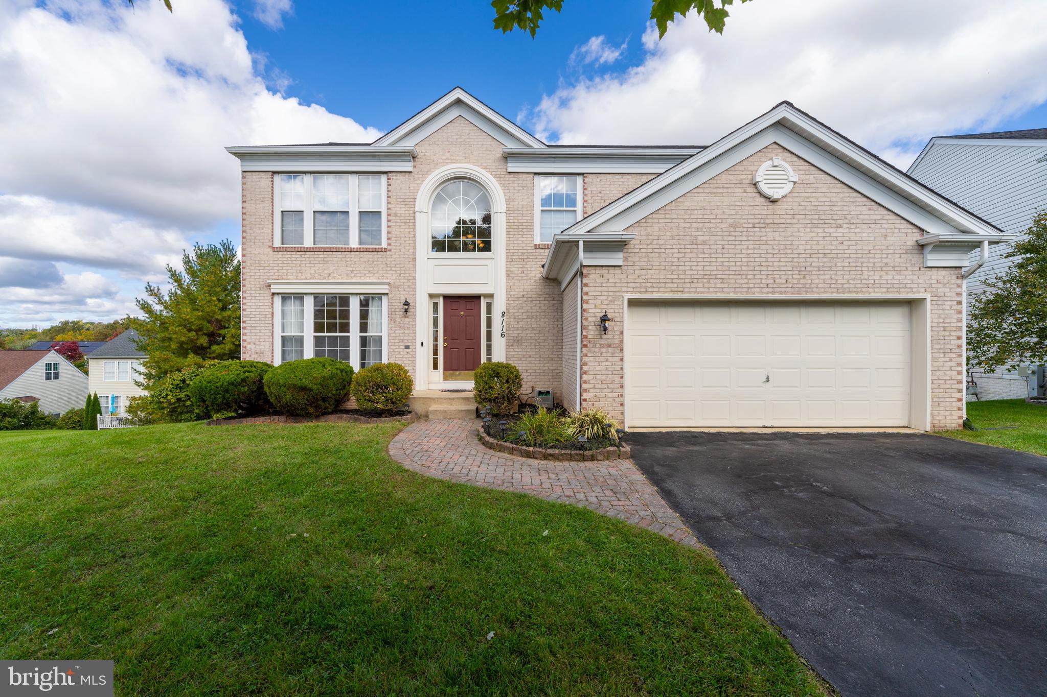 FIEDLER - Residential