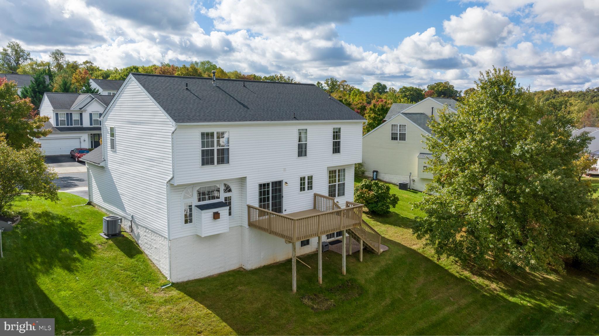 FIEDLER - Residential