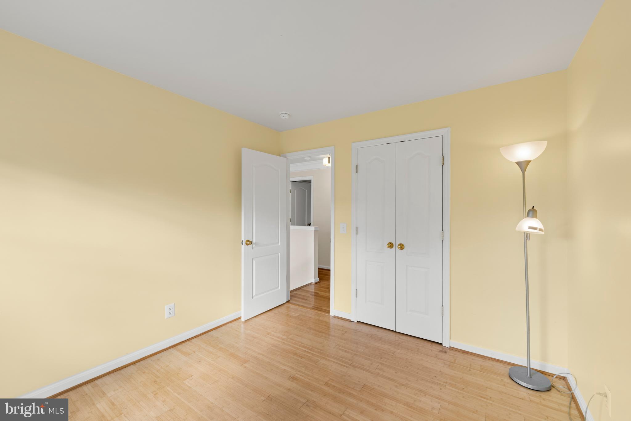 FIEDLER - Residential