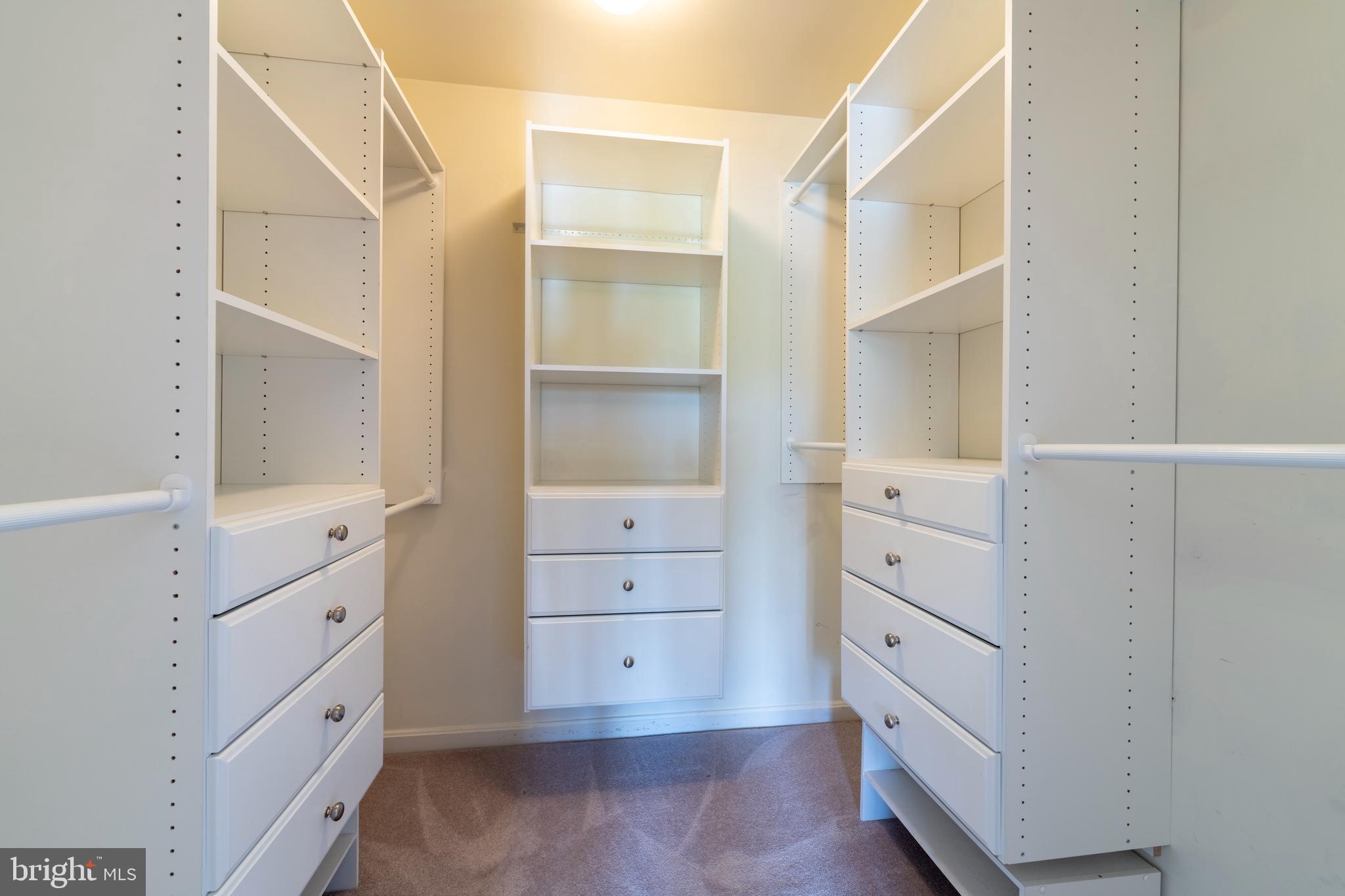 FIEDLER - Residential