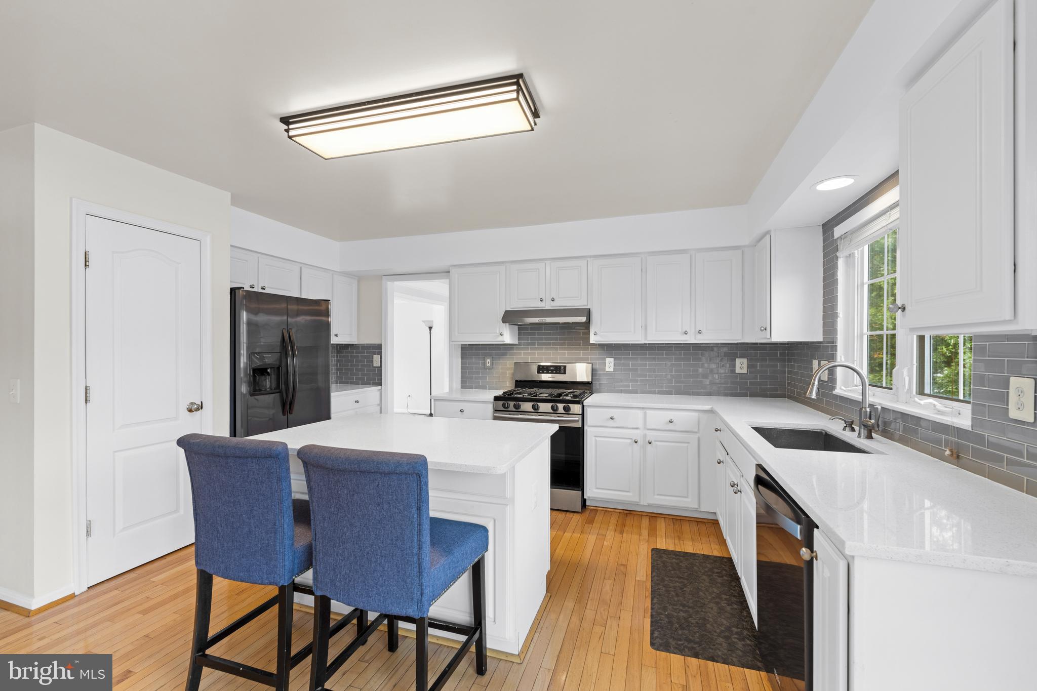 FIEDLER - Residential