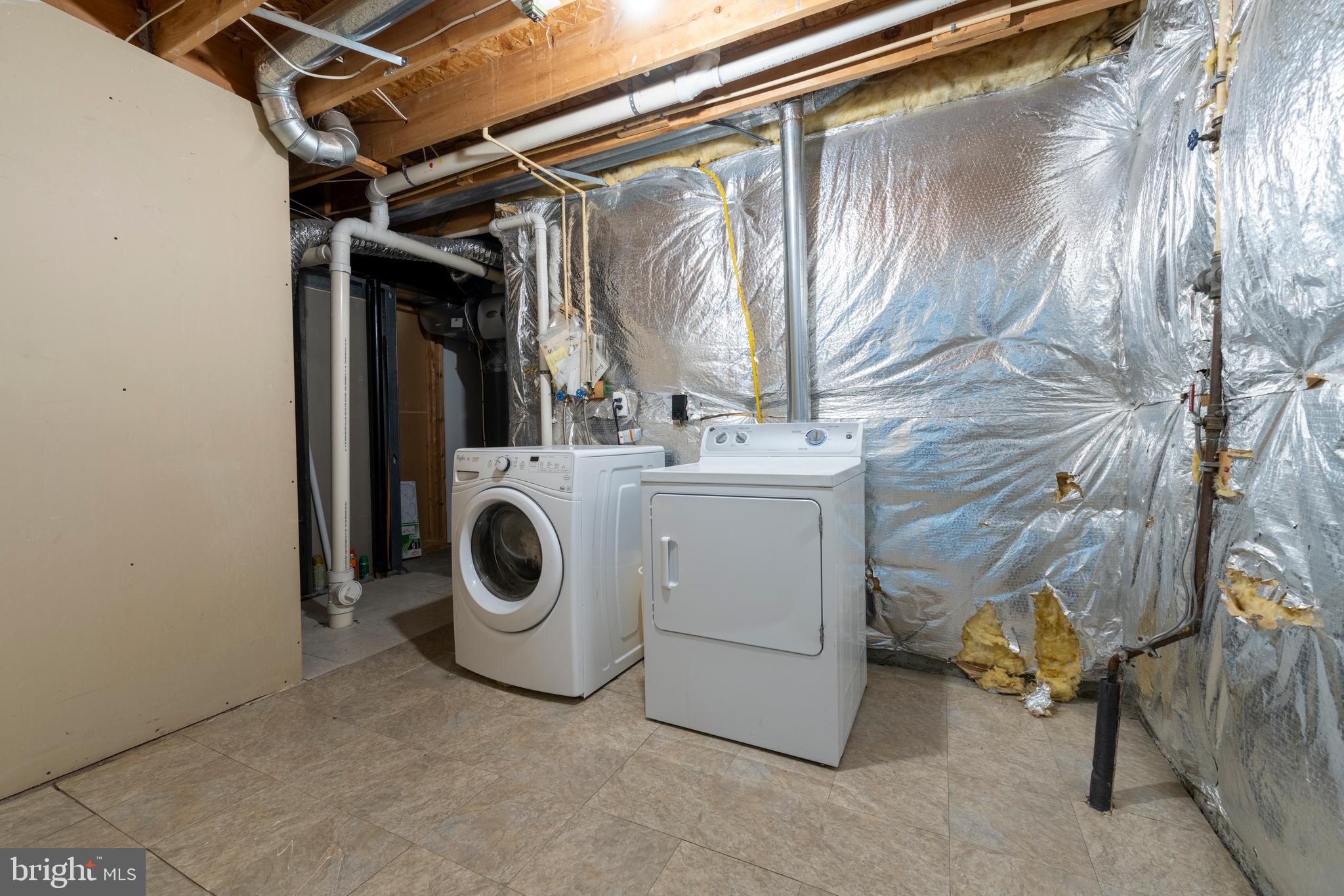 FIEDLER - Residential