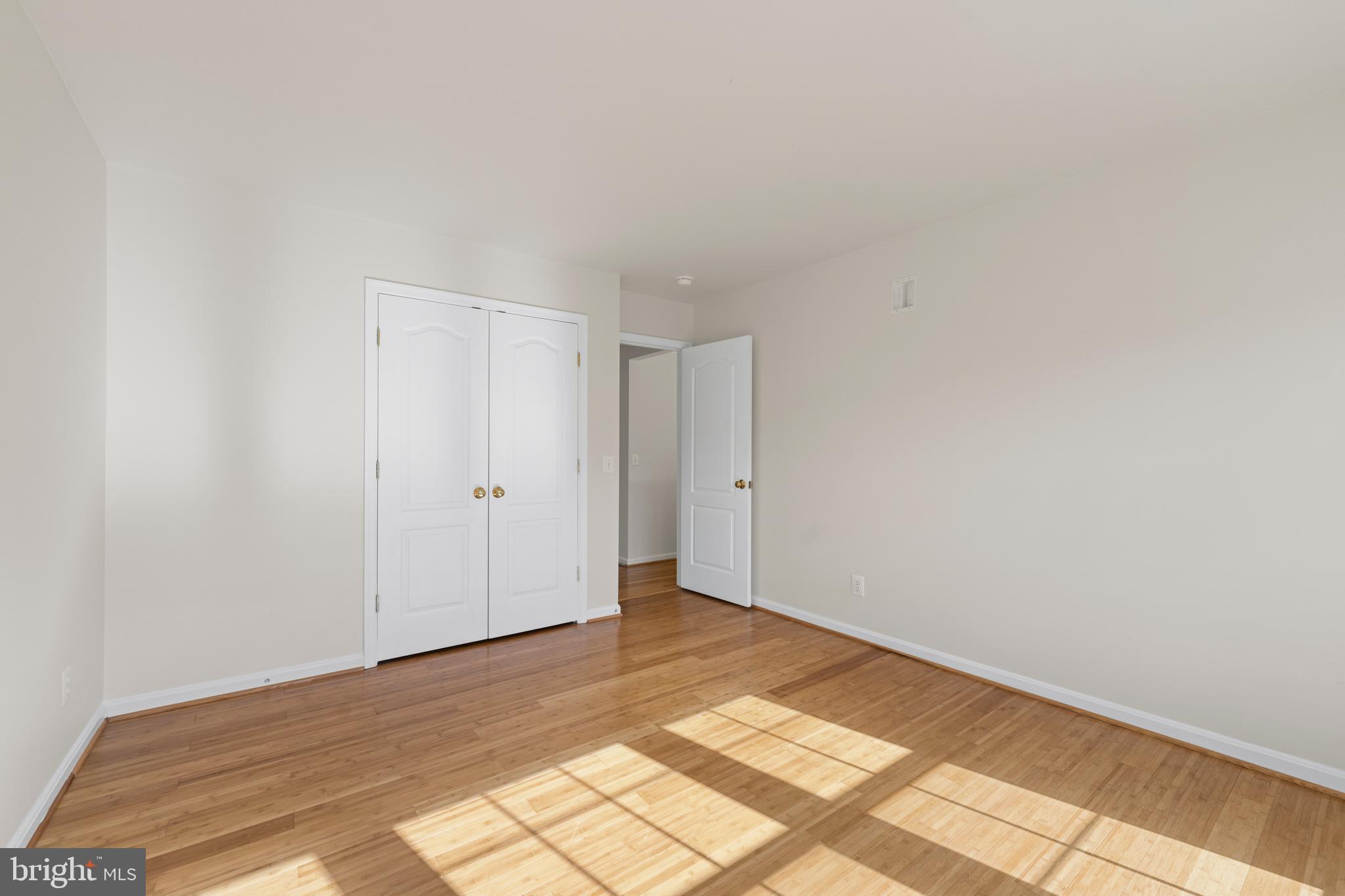 FIEDLER - Residential