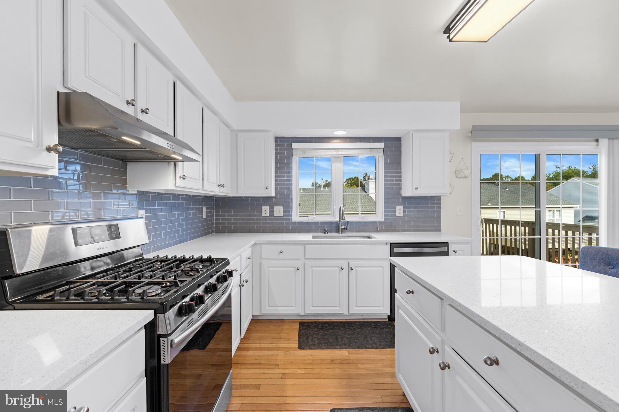 FIEDLER - Residential