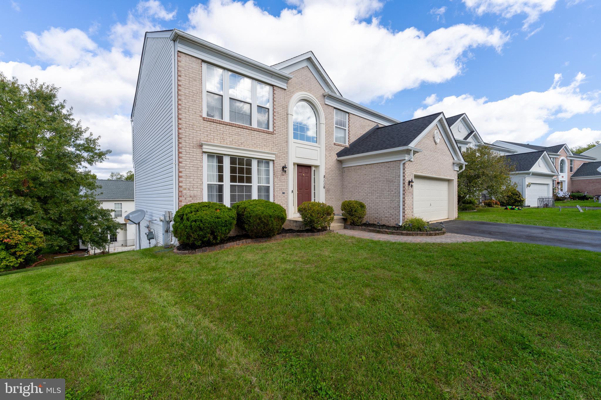 FIEDLER - Residential