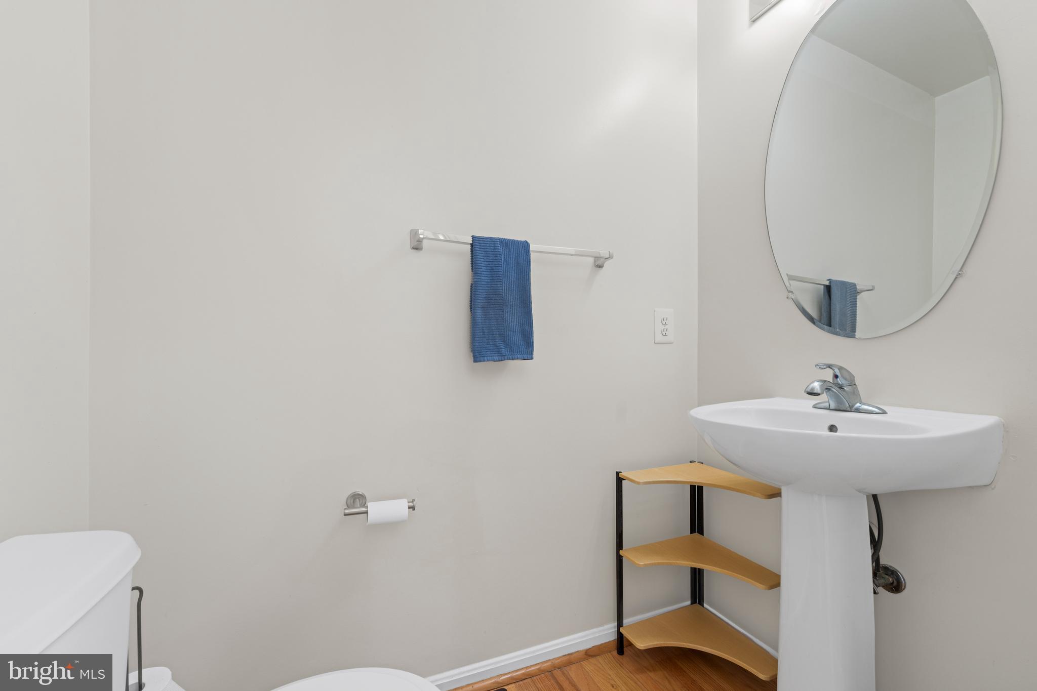 FIEDLER - Residential