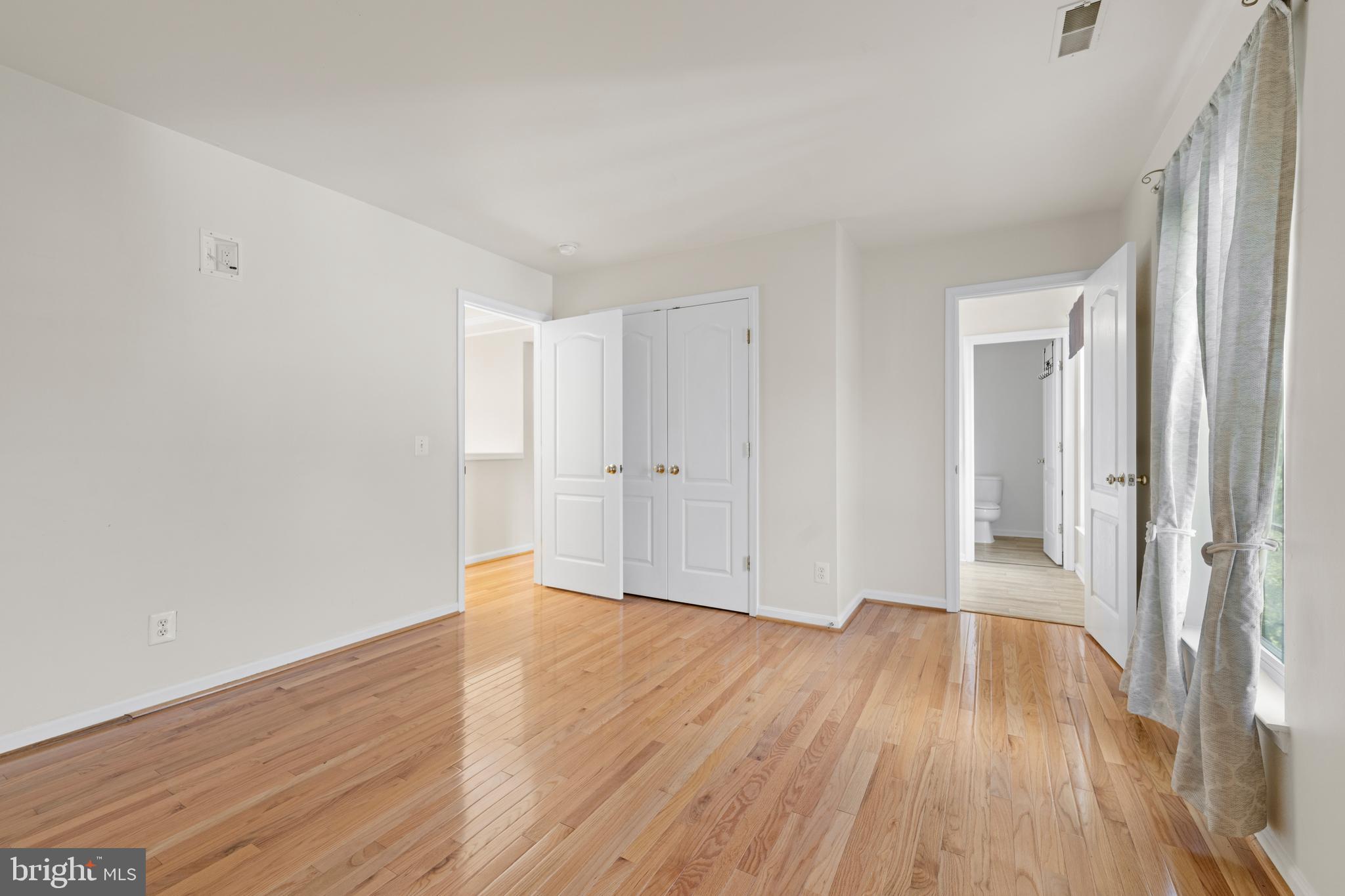 FIEDLER - Residential