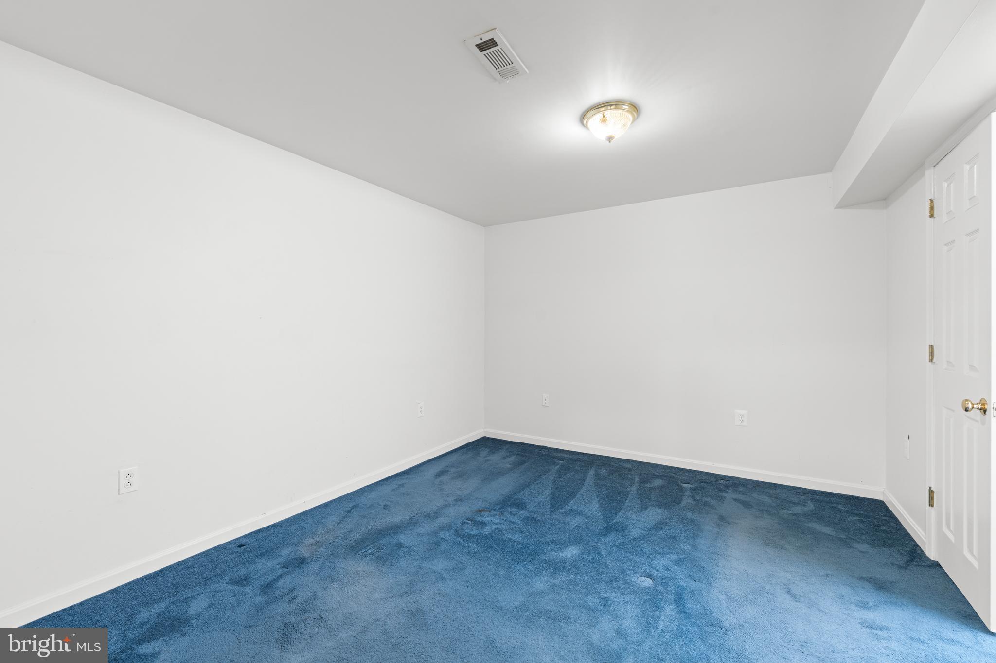 FIEDLER - Residential